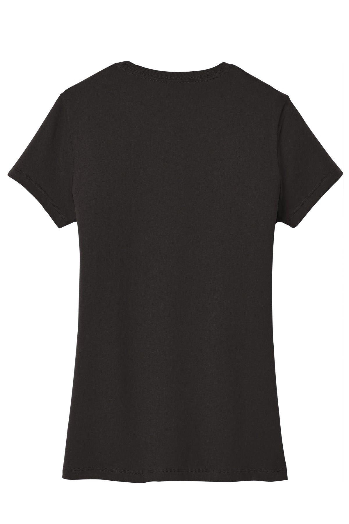 District Women's Very Important Tee DT6002