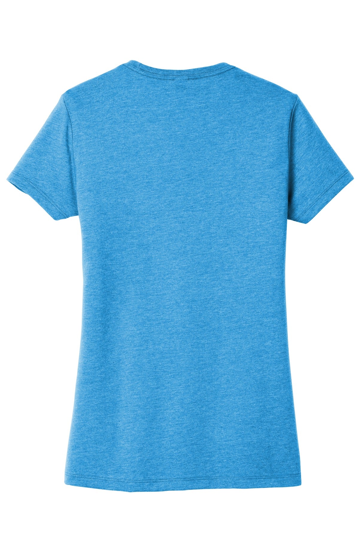 District Women's Very Important Tee DT6002