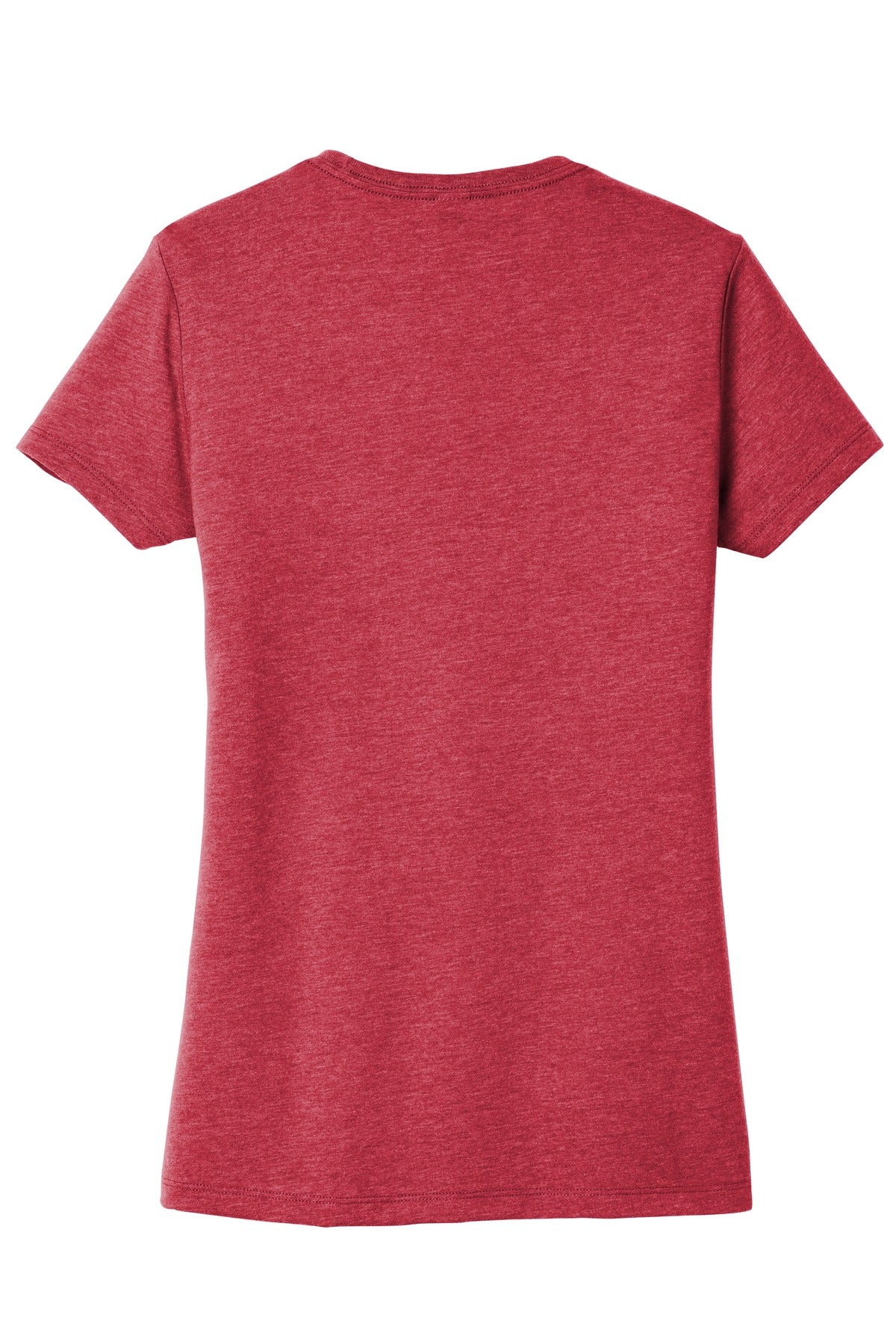 District Women's Very Important Tee DT6002