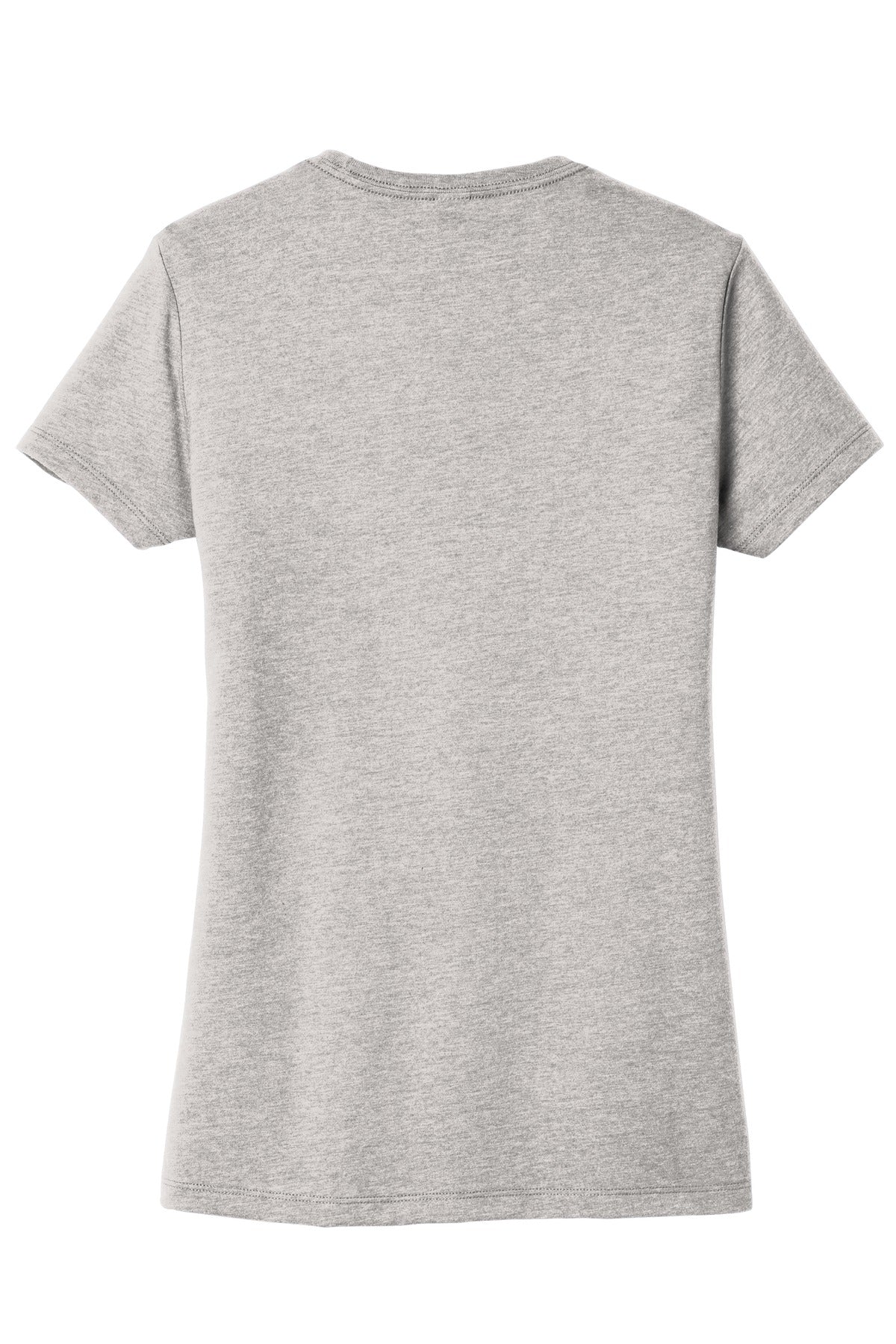 District Women's Very Important Tee DT6002