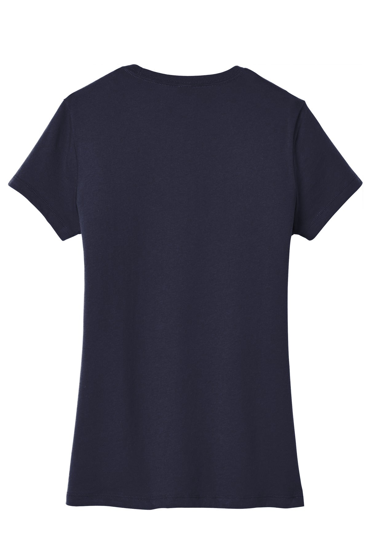 District Women's Very Important Tee DT6002