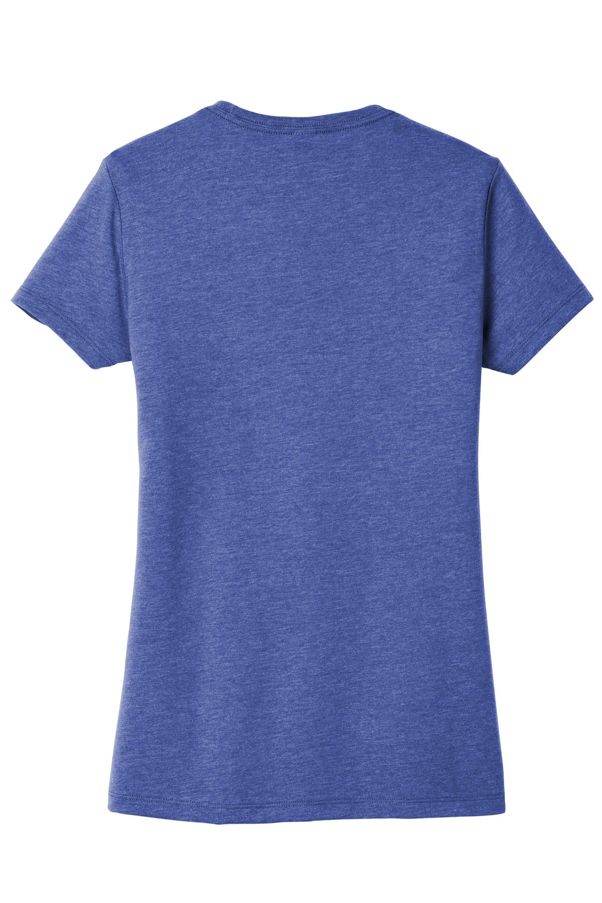 District Women's Very Important Tee DT6002