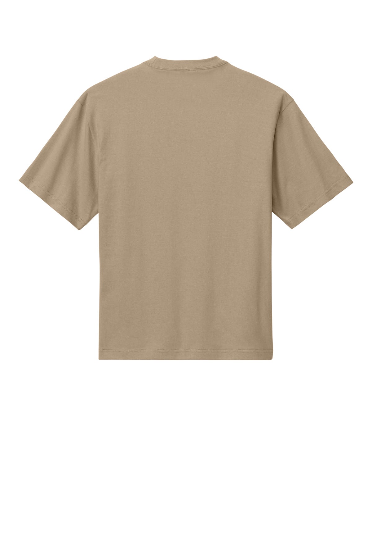 District Heavyweight Very Important Tee DT6065