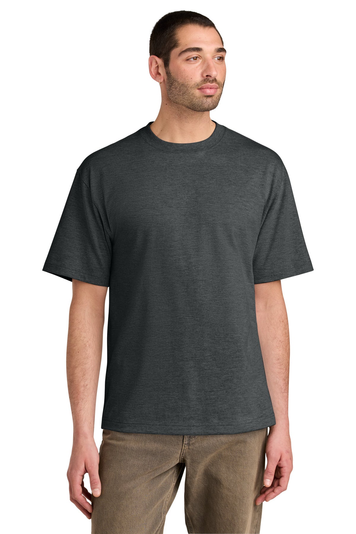 District Heavyweight Very Important Tee DT6065