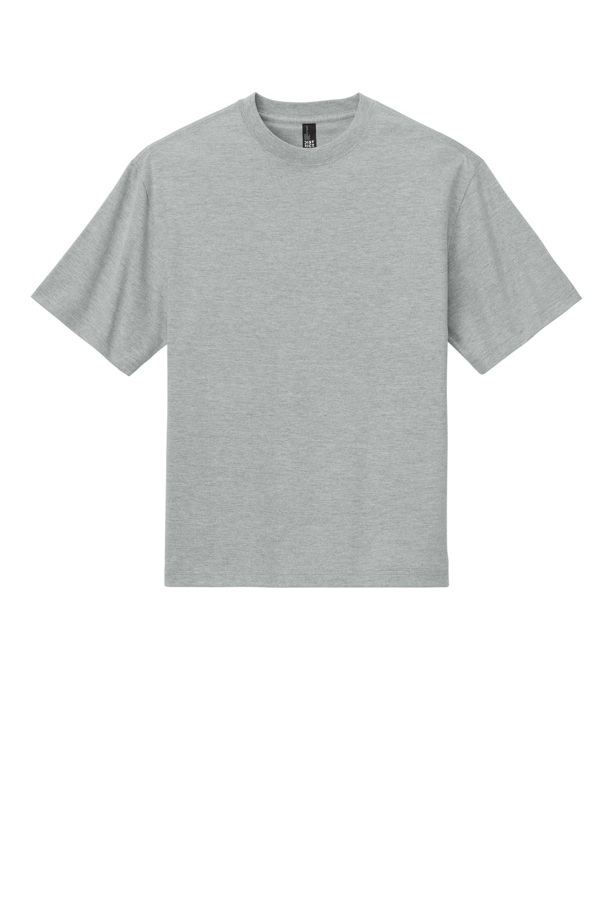 District Heavyweight Very Important Tee DT6065