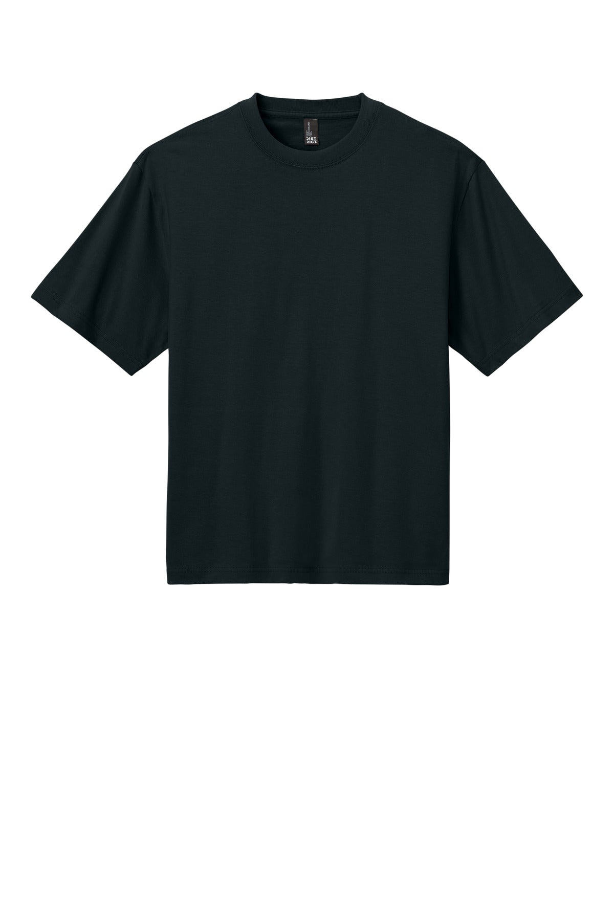 District Heavyweight Very Important Tee DT6065