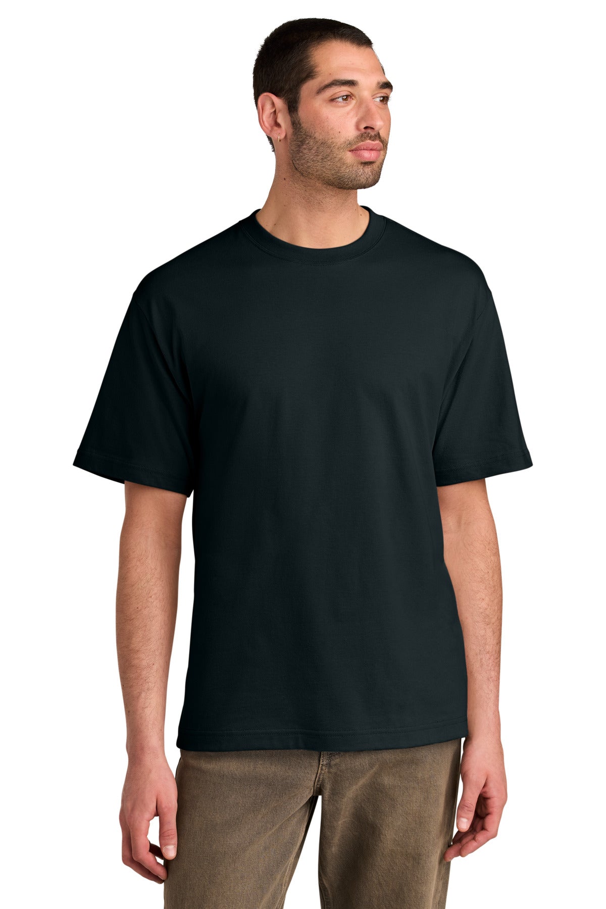 District Heavyweight Very Important Tee DT6065