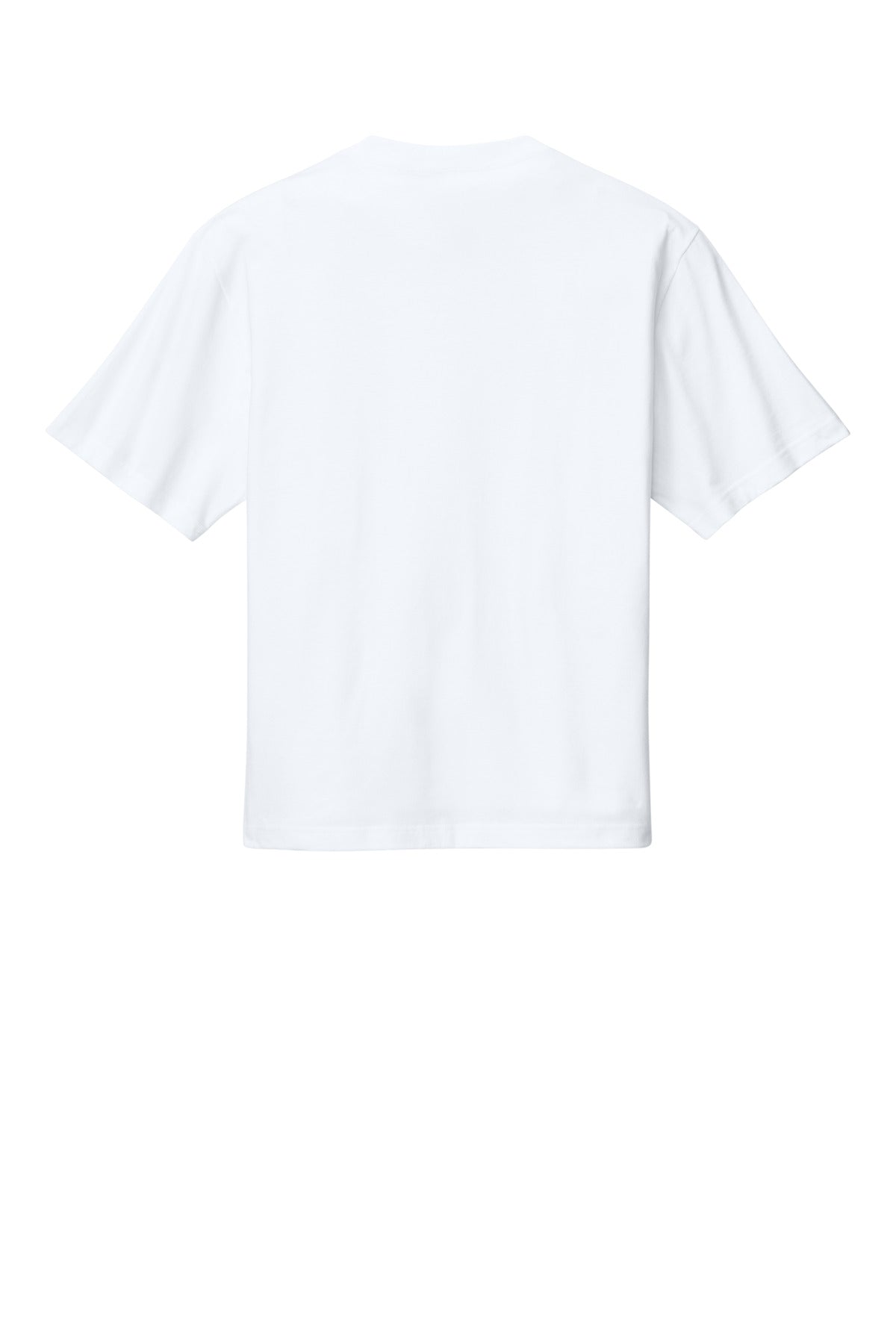 District Heavyweight Very Important Tee DT6065