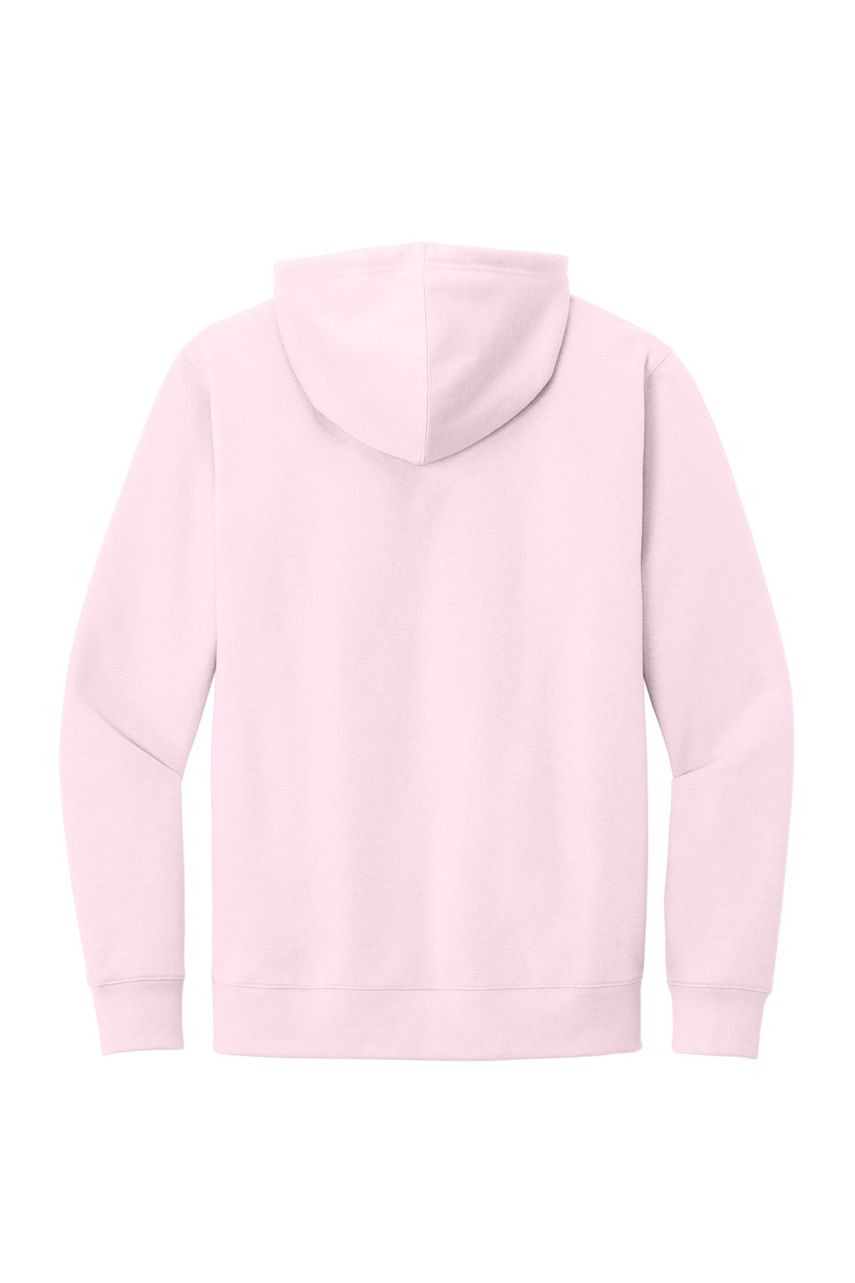 District V.I.T. Fleece Hoodie DT6100