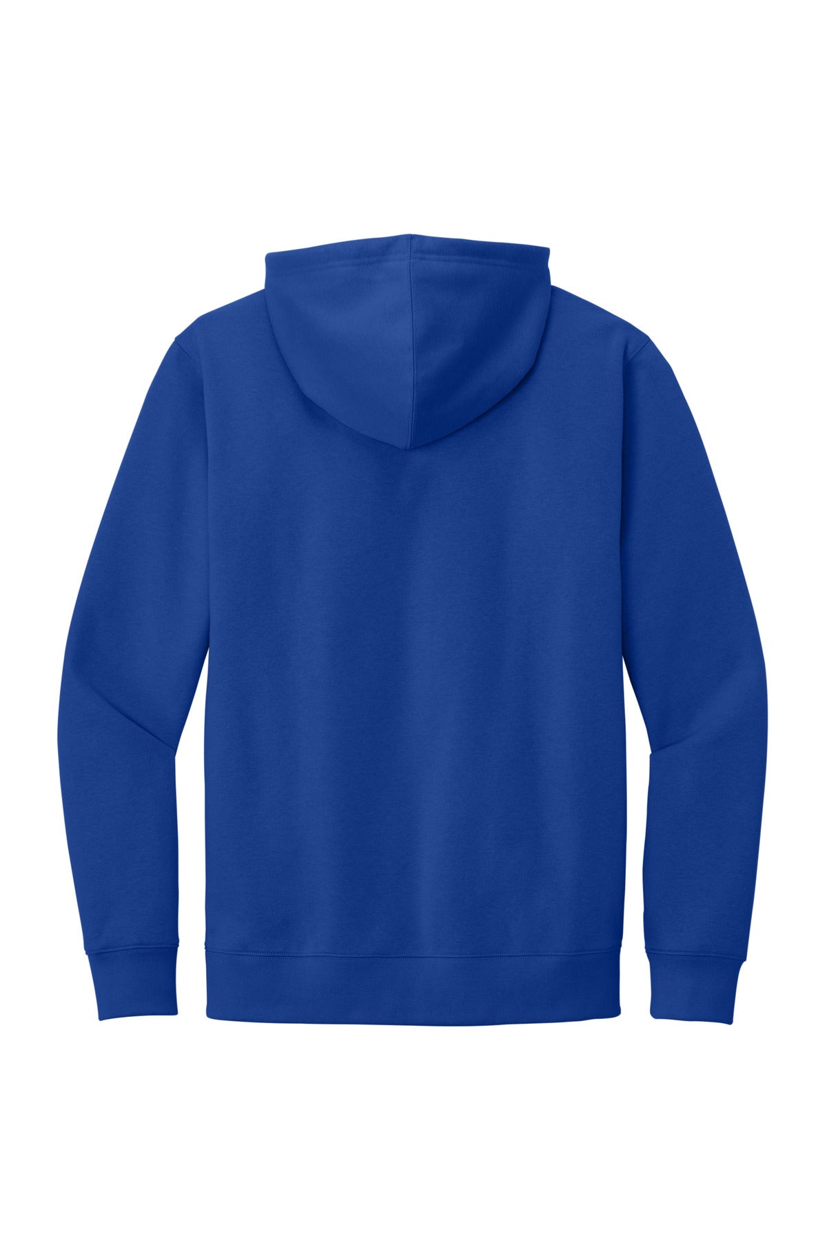 District V.I.T. Fleece Hoodie DT6100