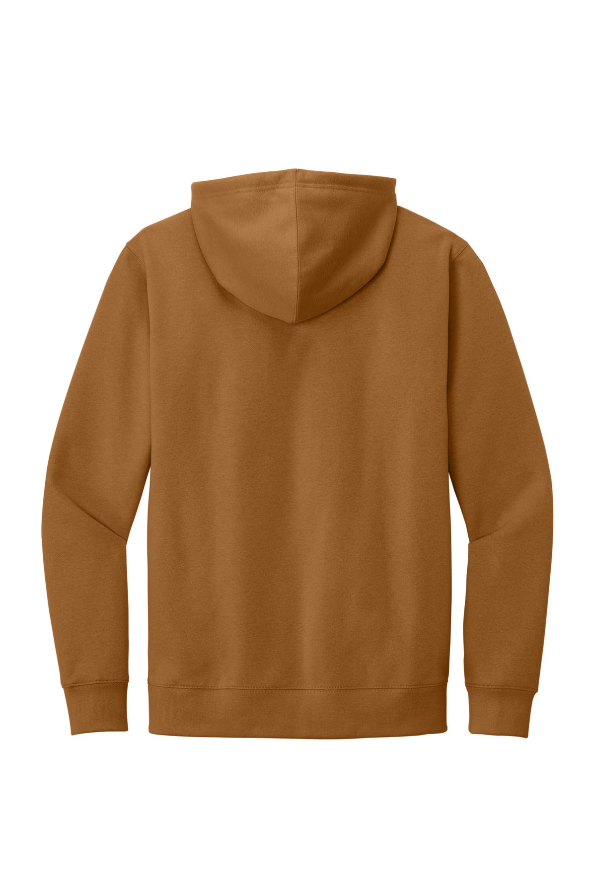District V.I.T. Fleece Hoodie DT6100