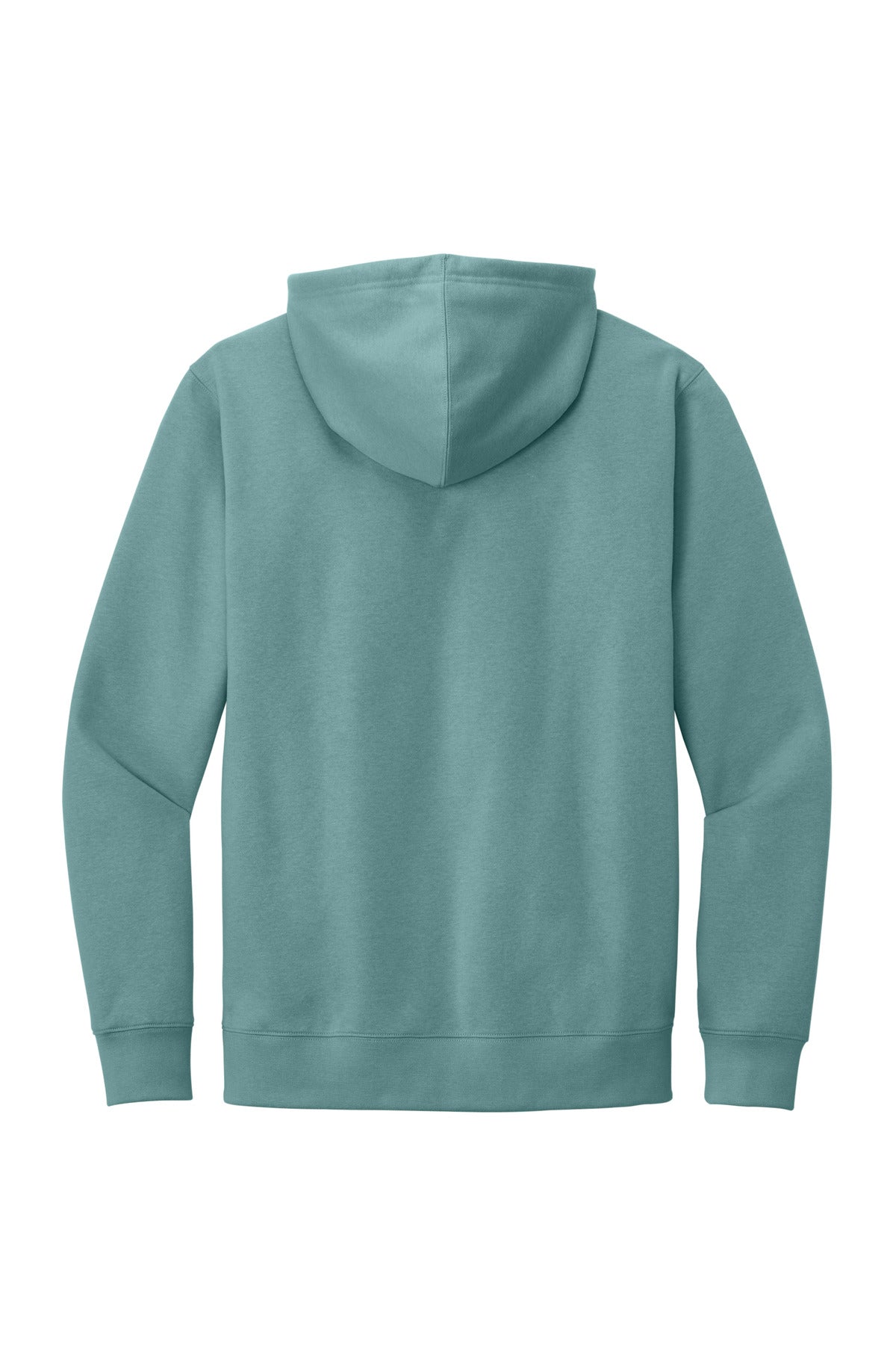 District V.I.T. Fleece Hoodie DT6100