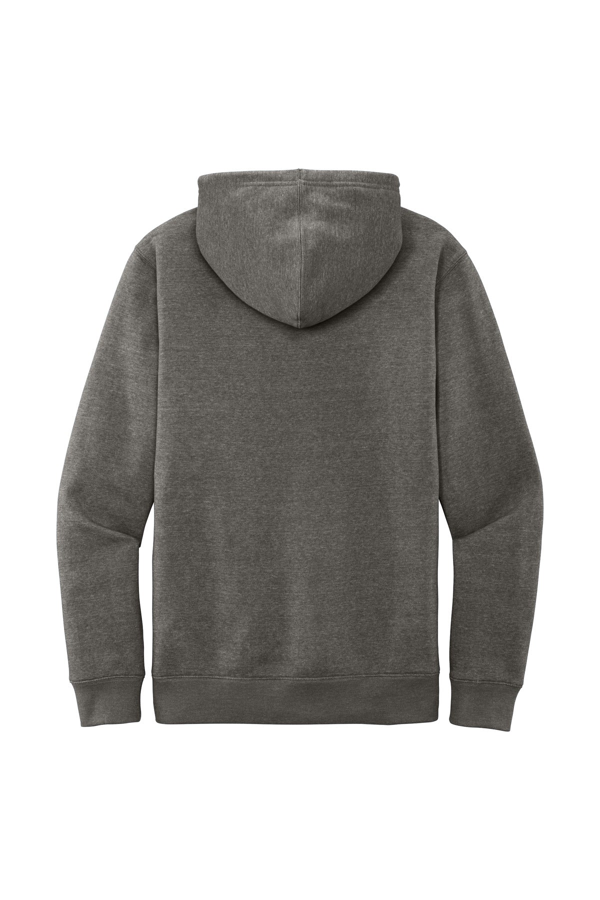 District V.I.T. Fleece Hoodie DT6100