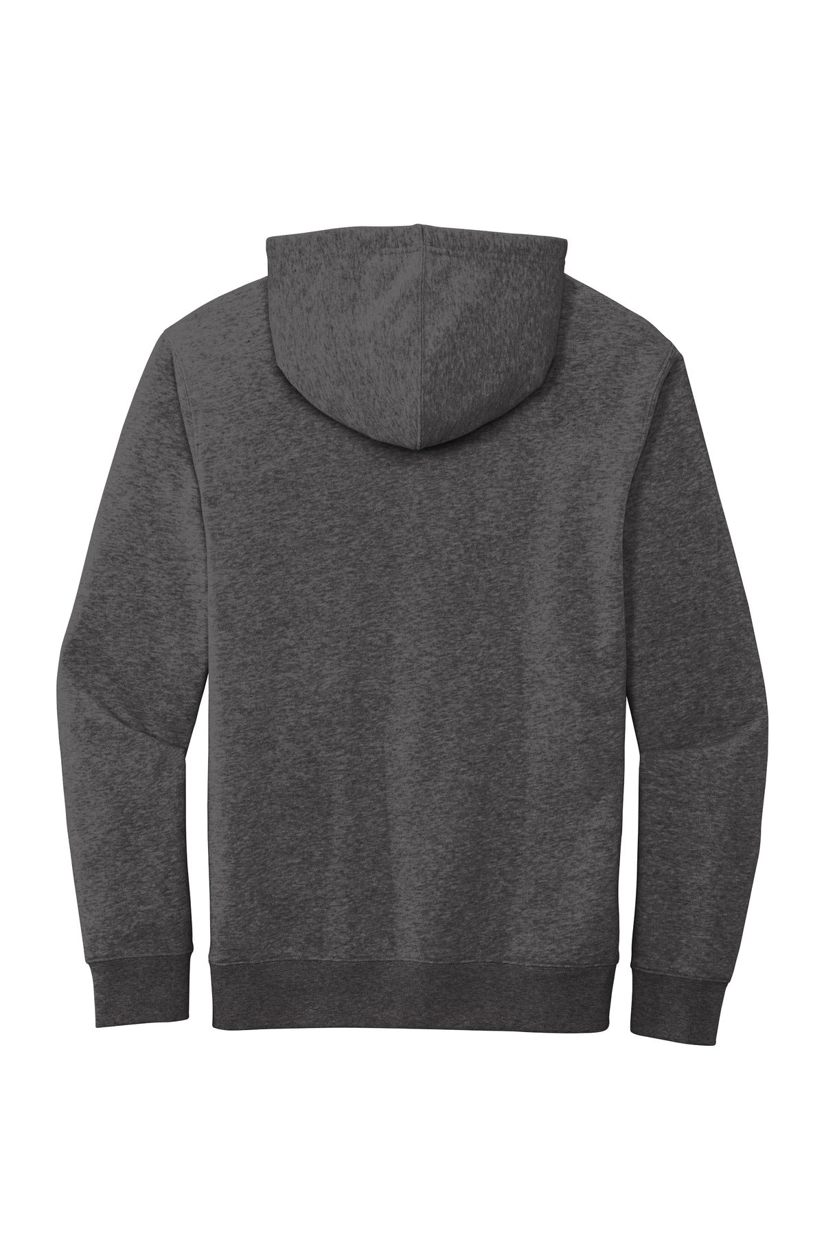 District V.I.T. Fleece Hoodie DT6100