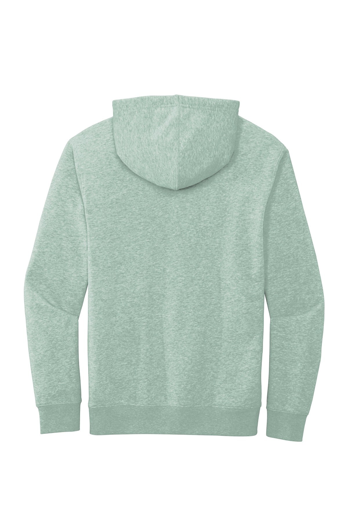 District V.I.T. Fleece Hoodie DT6100