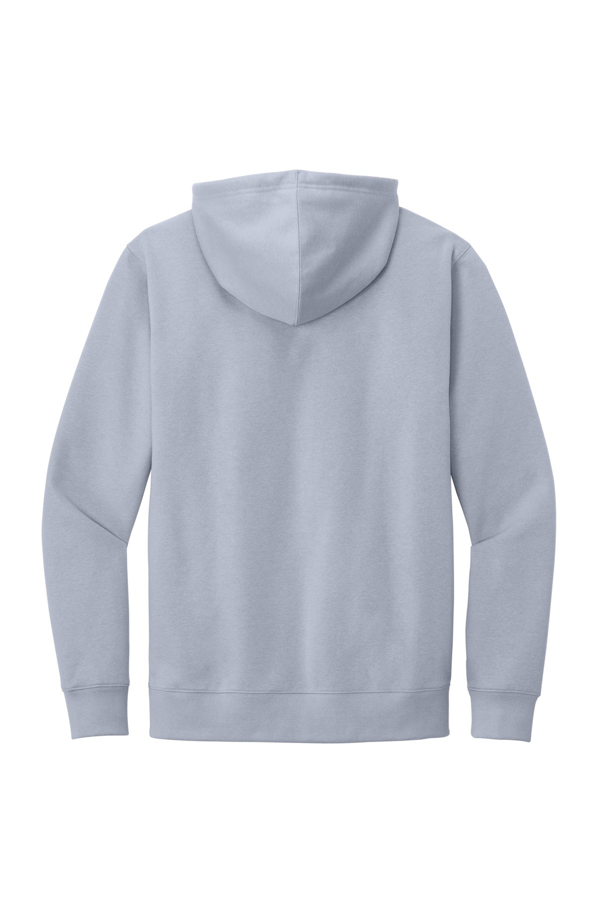 District V.I.T. Fleece Hoodie DT6100