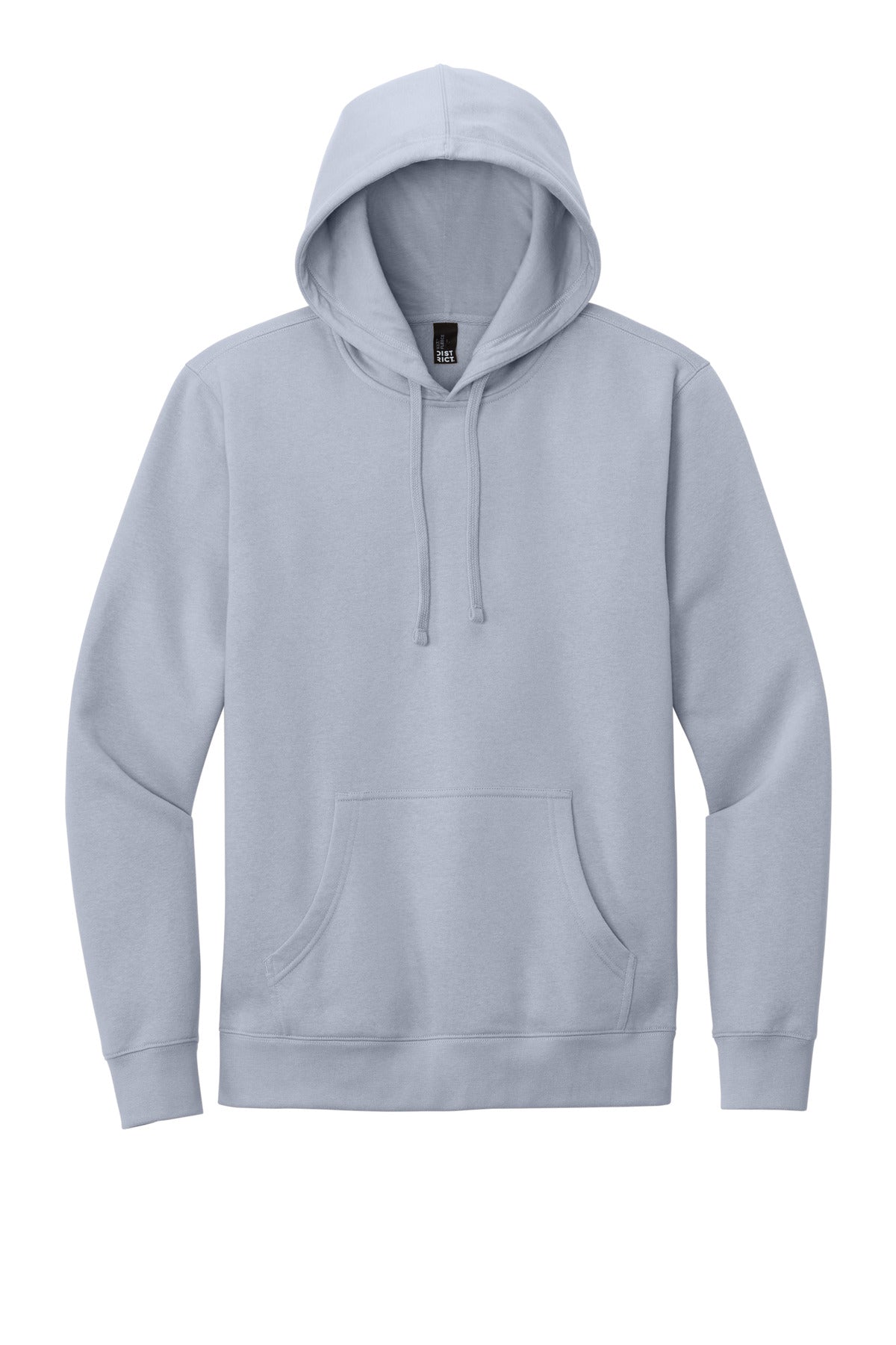 District V.I.T. Fleece Hoodie DT6100