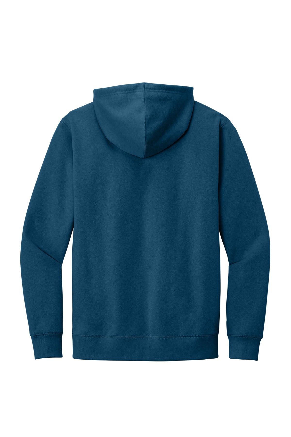 District V.I.T. Fleece Hoodie DT6100