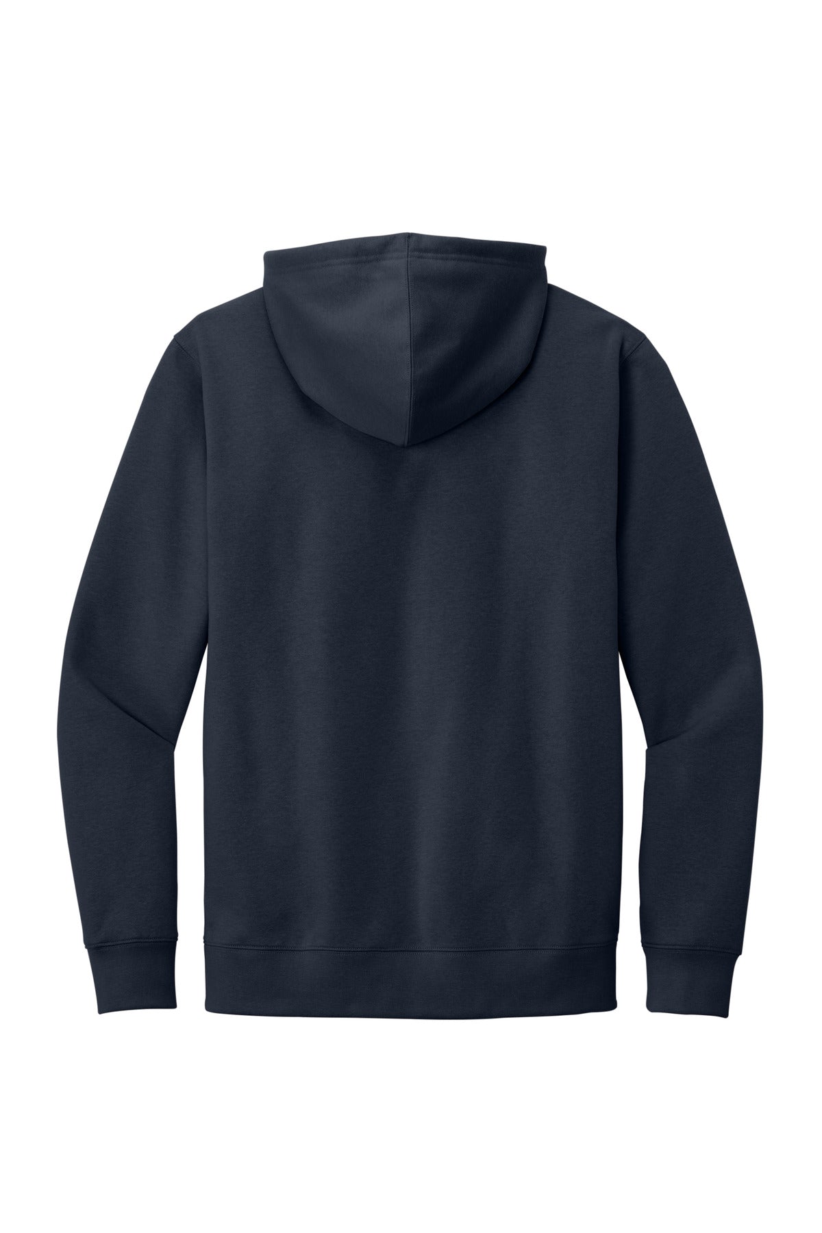 District V.I.T. Fleece Hoodie DT6100