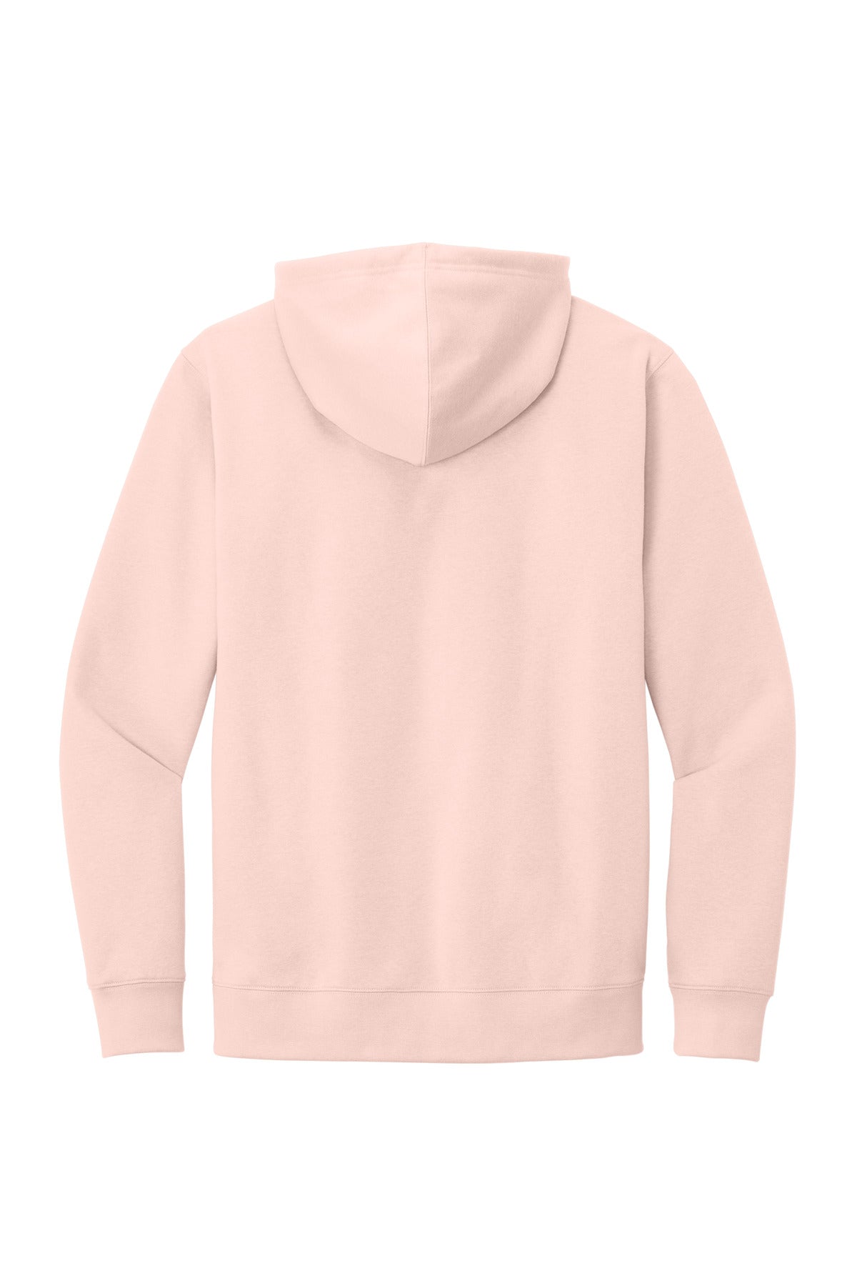 District V.I.T. Fleece Hoodie DT6100
