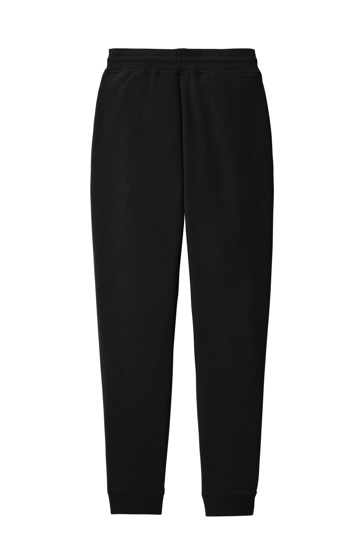 District V.I.T.Fleece Jogger DT6107