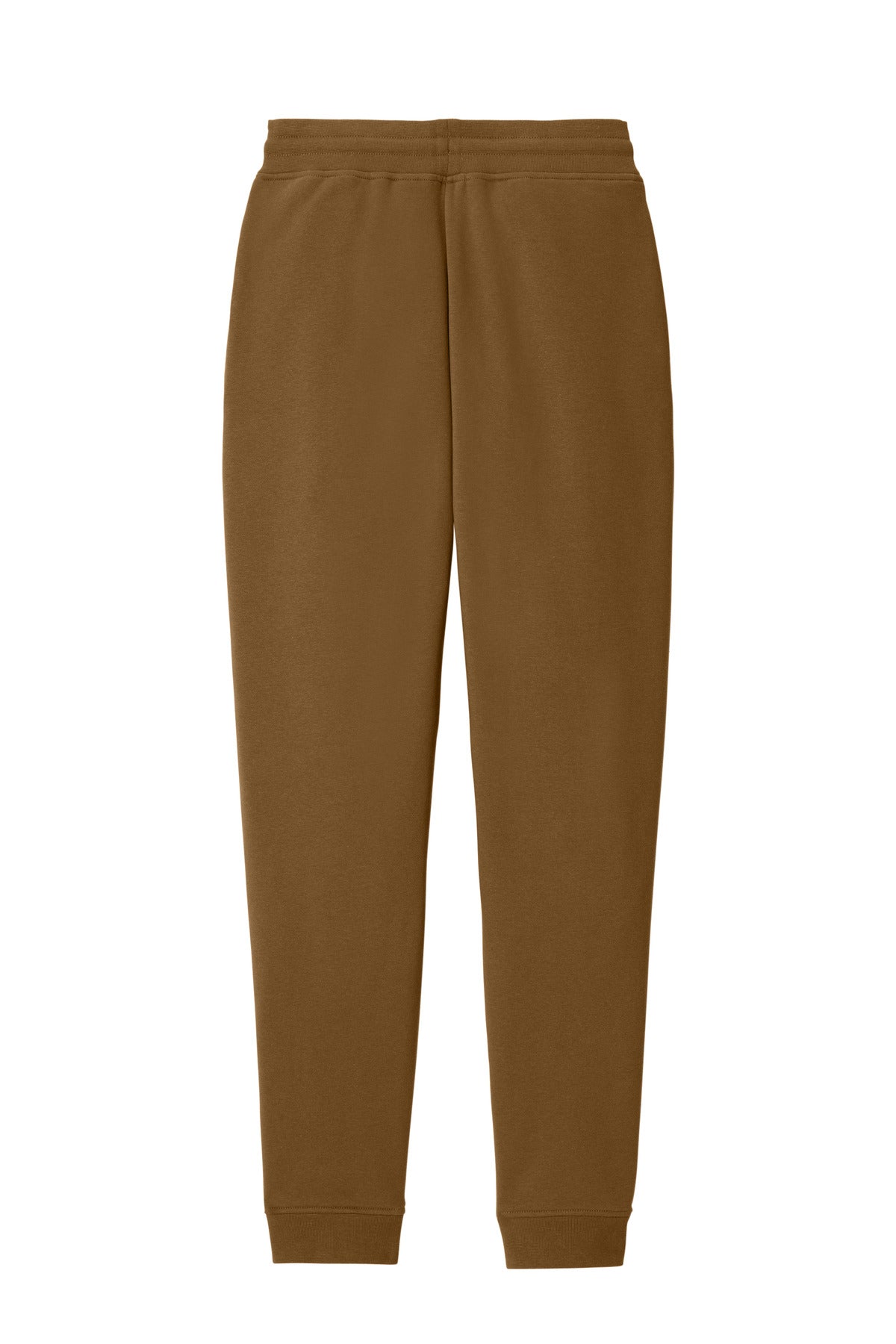 District V.I.T.Fleece Jogger DT6107