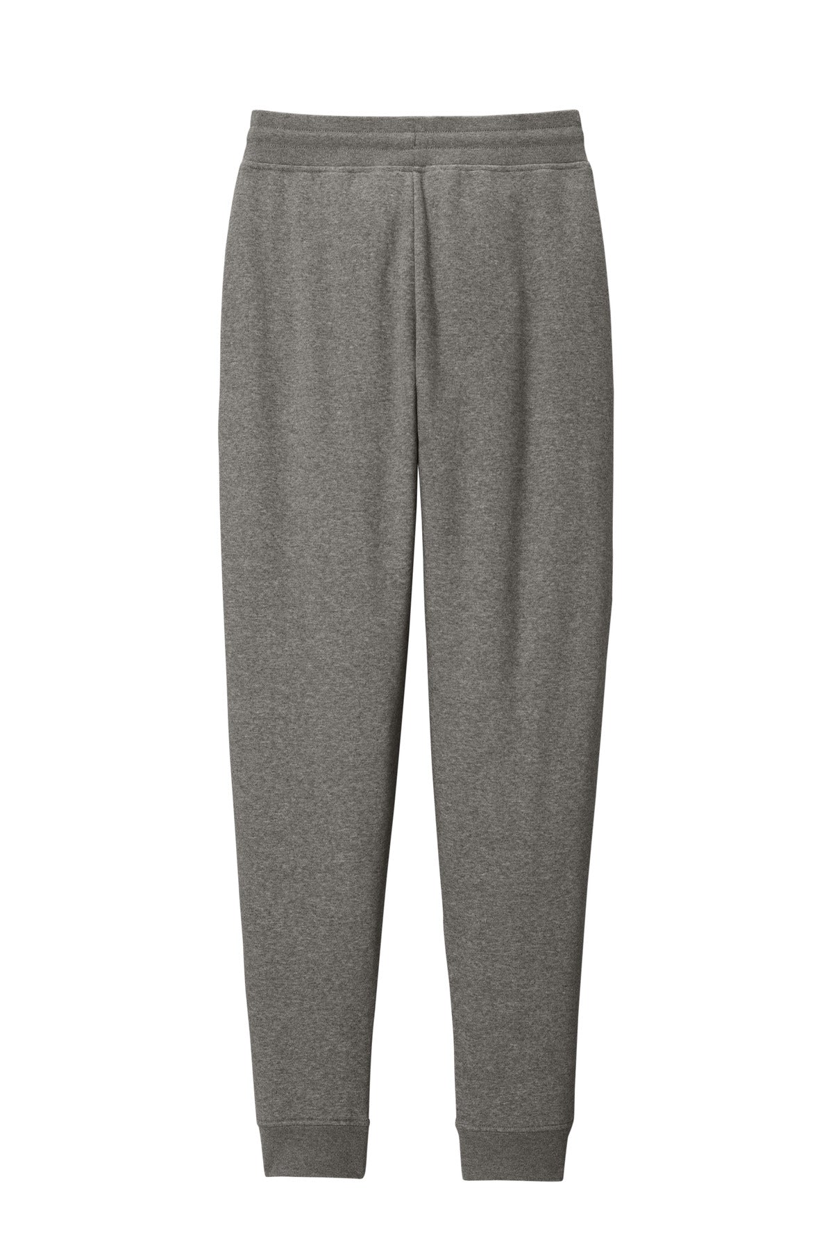 District V.I.T.Fleece Jogger DT6107
