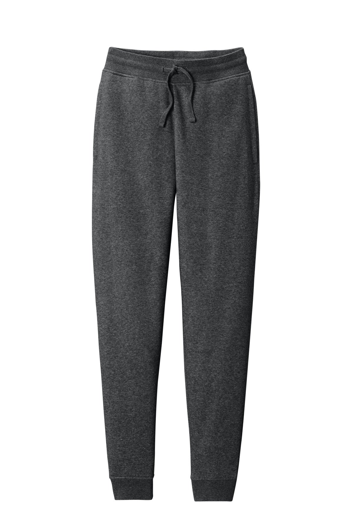 District V.I.T.Fleece Jogger DT6107