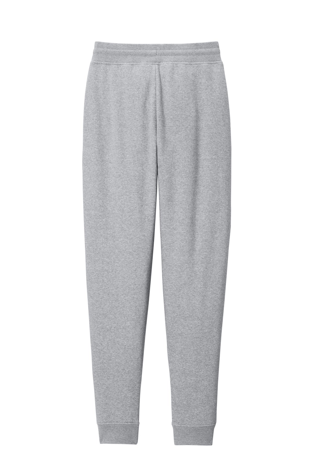 District V.I.T.Fleece Jogger DT6107