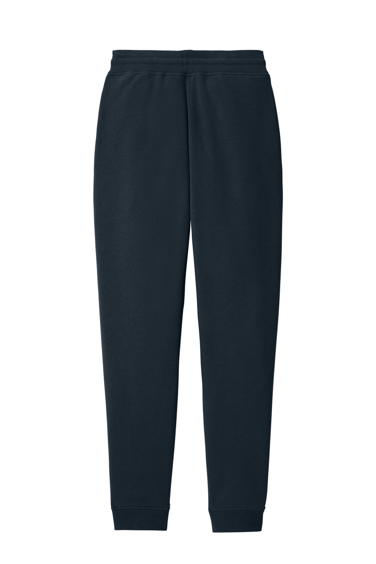 District V.I.T.Fleece Jogger DT6107