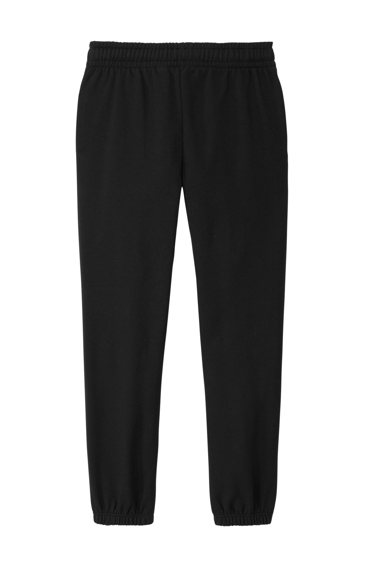 District Women's V.I.T. Fleece Sweatpant DT6110