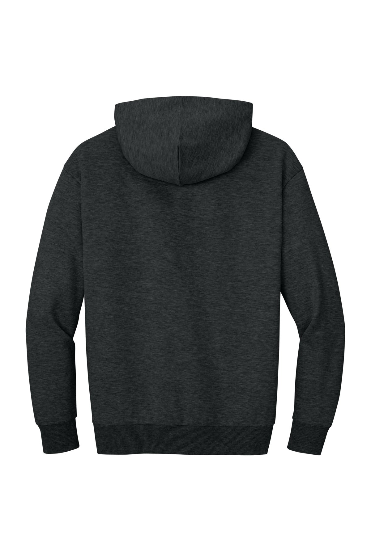 District V.I.T. Heavyweight Fleece Hoodie DT6150