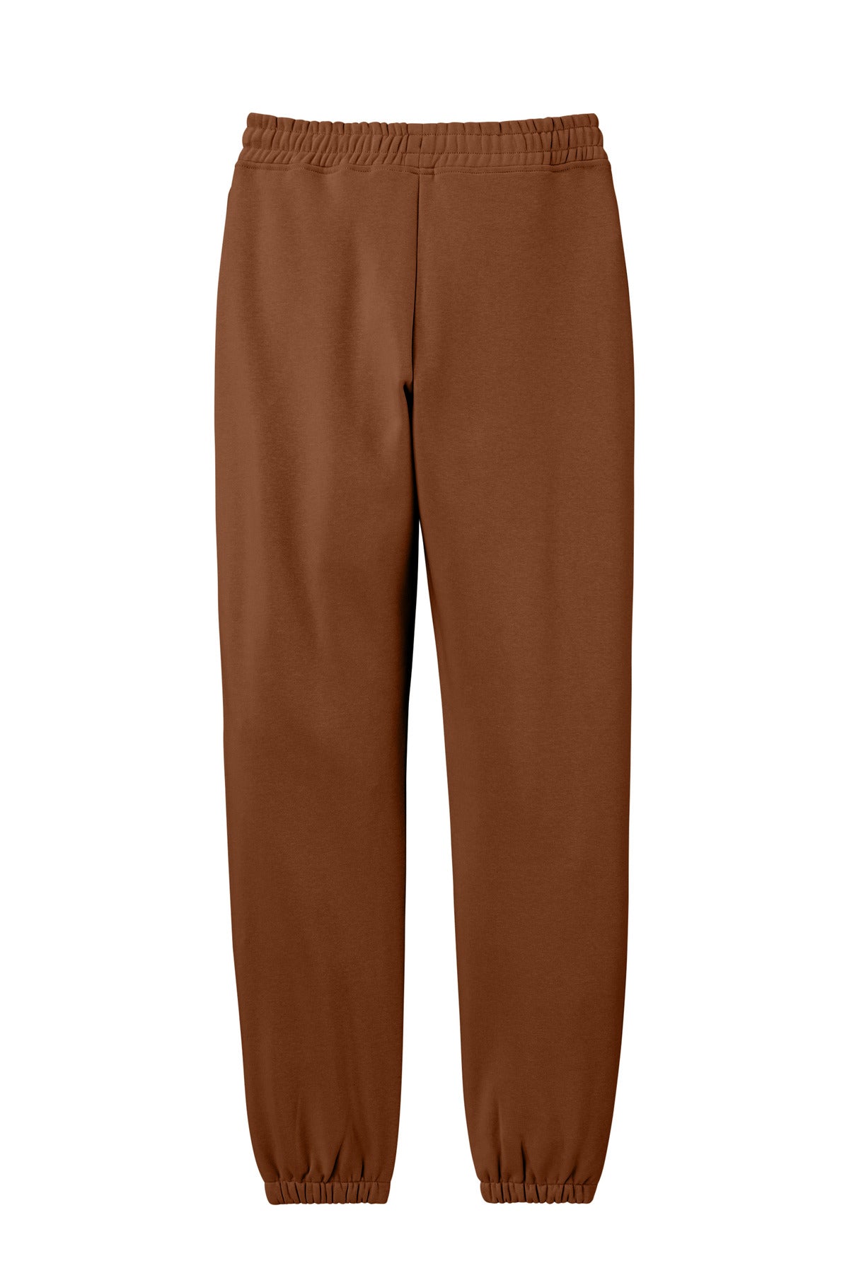 District V.I.T. Heavyweight Fleece Sweatpant DT6162