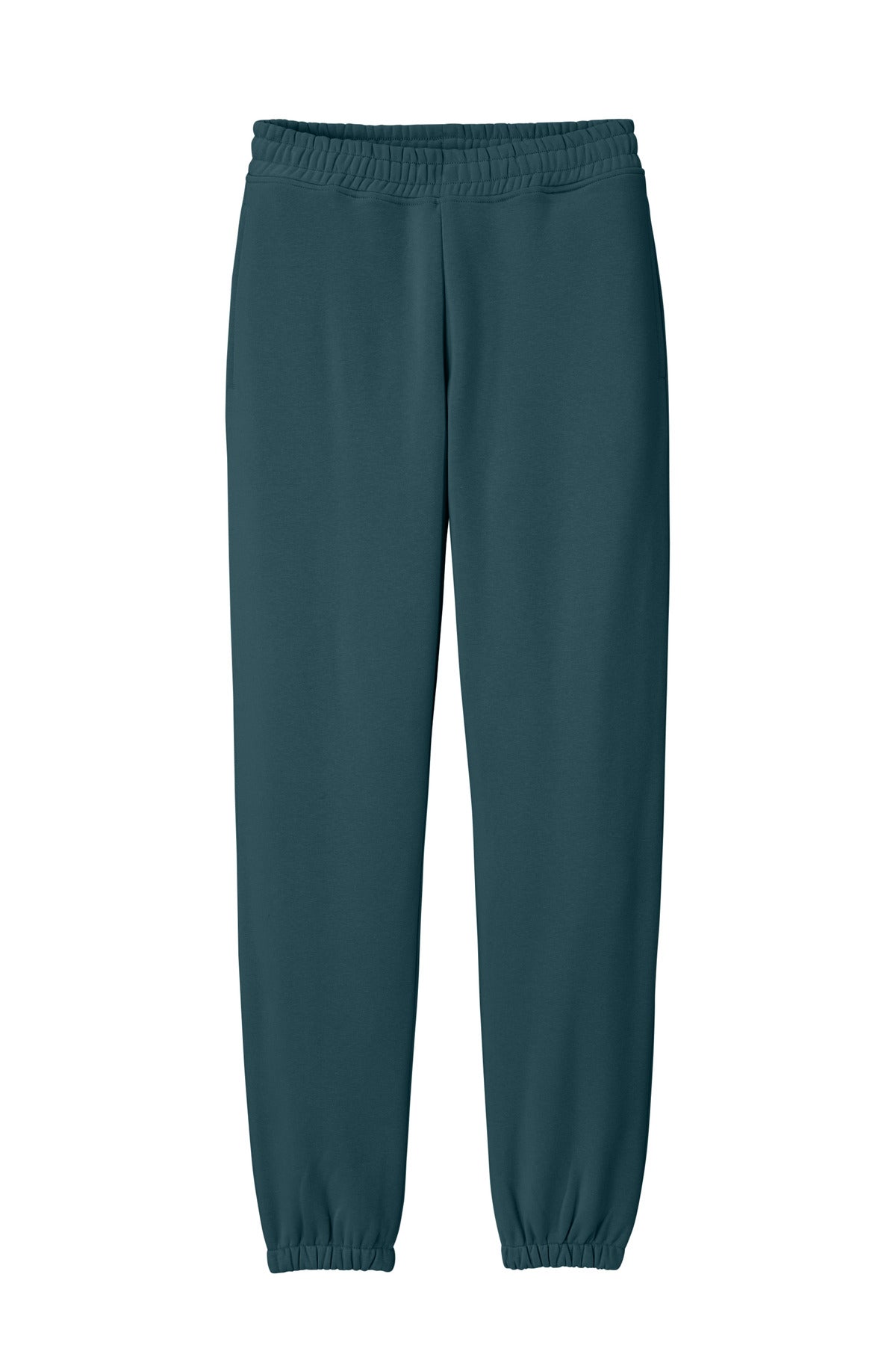 District V.I.T. Heavyweight Fleece Sweatpant DT6162