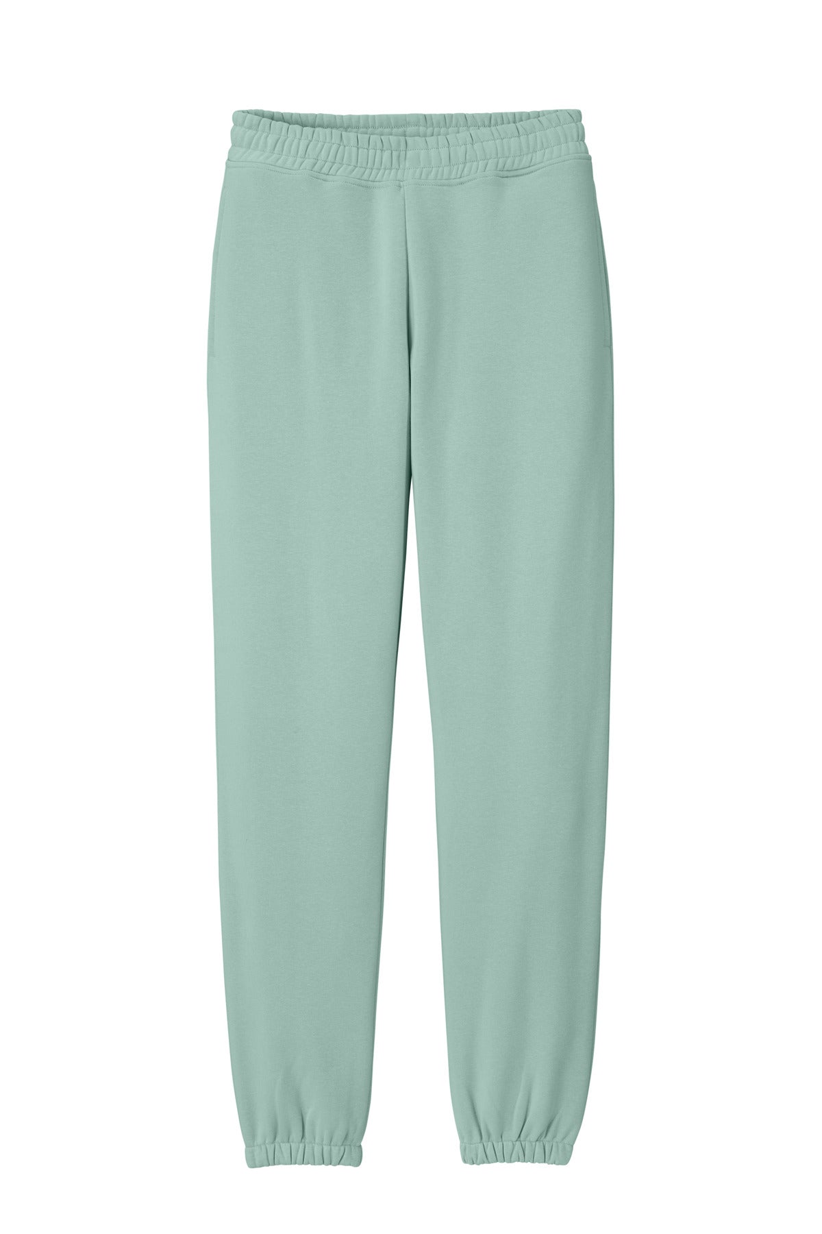 District V.I.T. Heavyweight Fleece Sweatpant DT6162