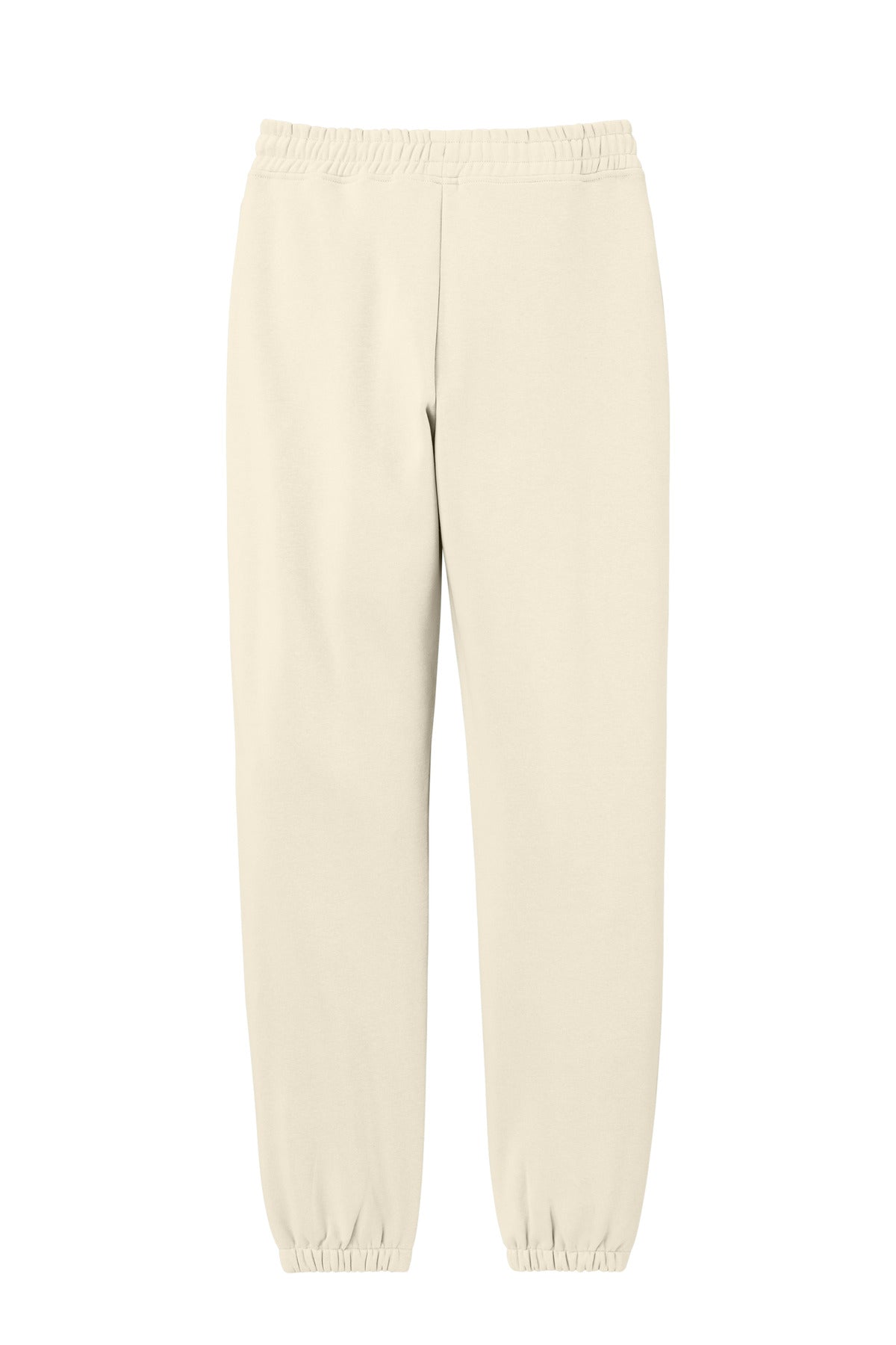 District V.I.T. Heavyweight Fleece Sweatpant DT6162
