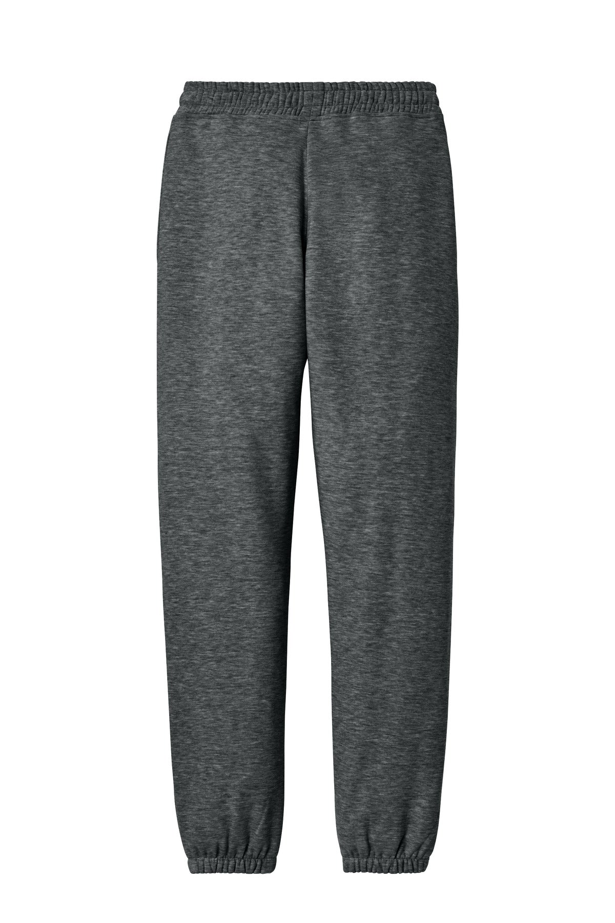 District V.I.T. Heavyweight Fleece Sweatpant DT6162