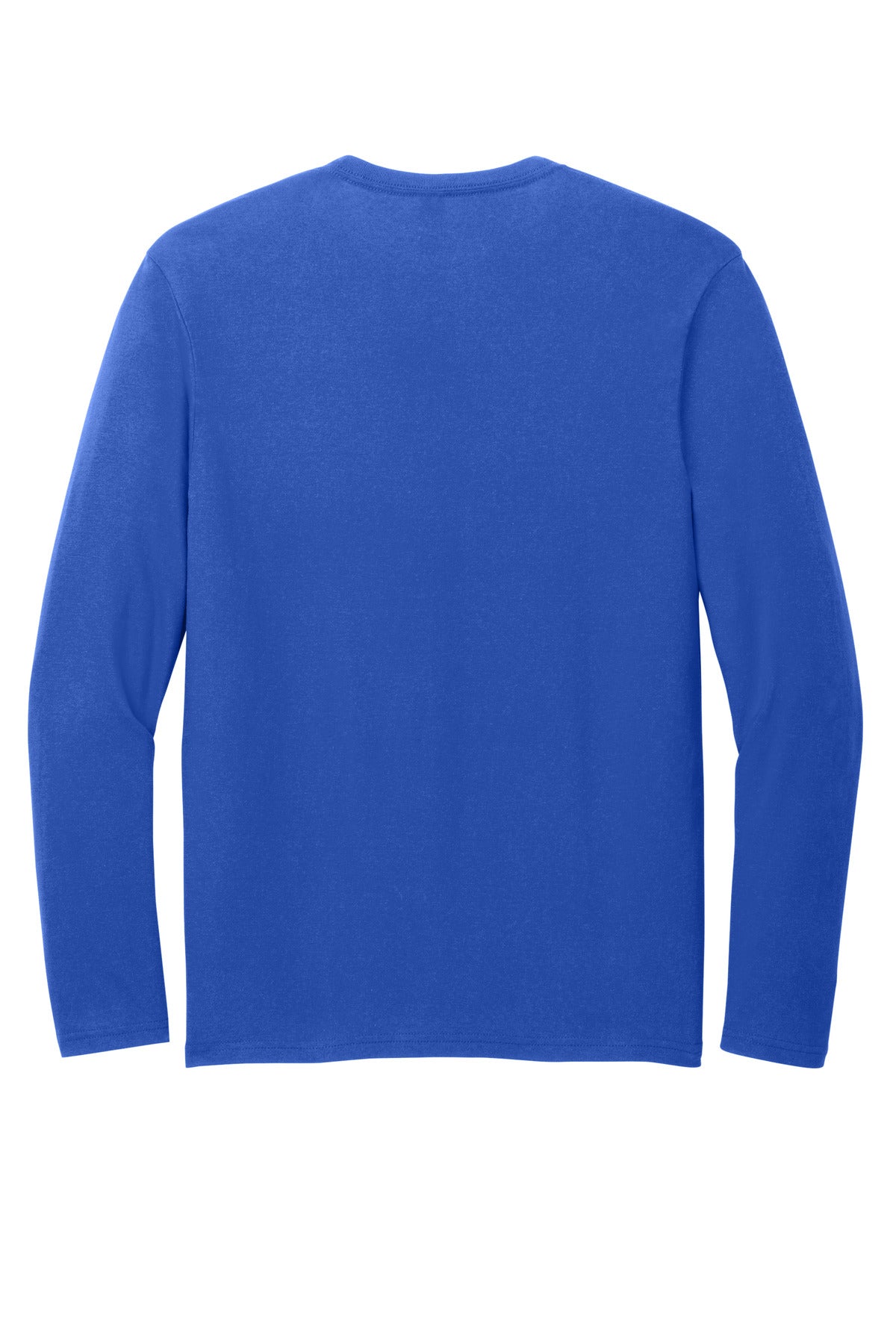District Very Important Tee Long Sleeve DT6200