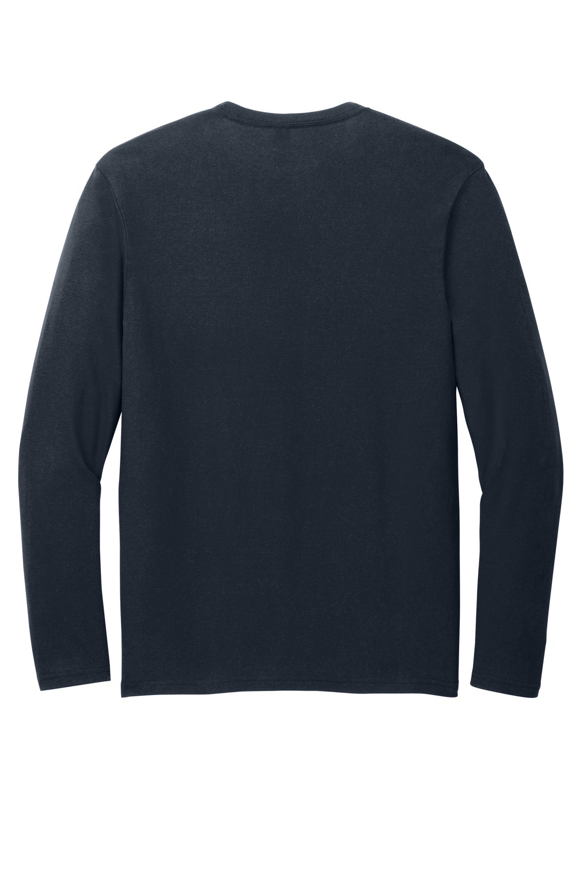 District Very Important Tee Long Sleeve DT6200