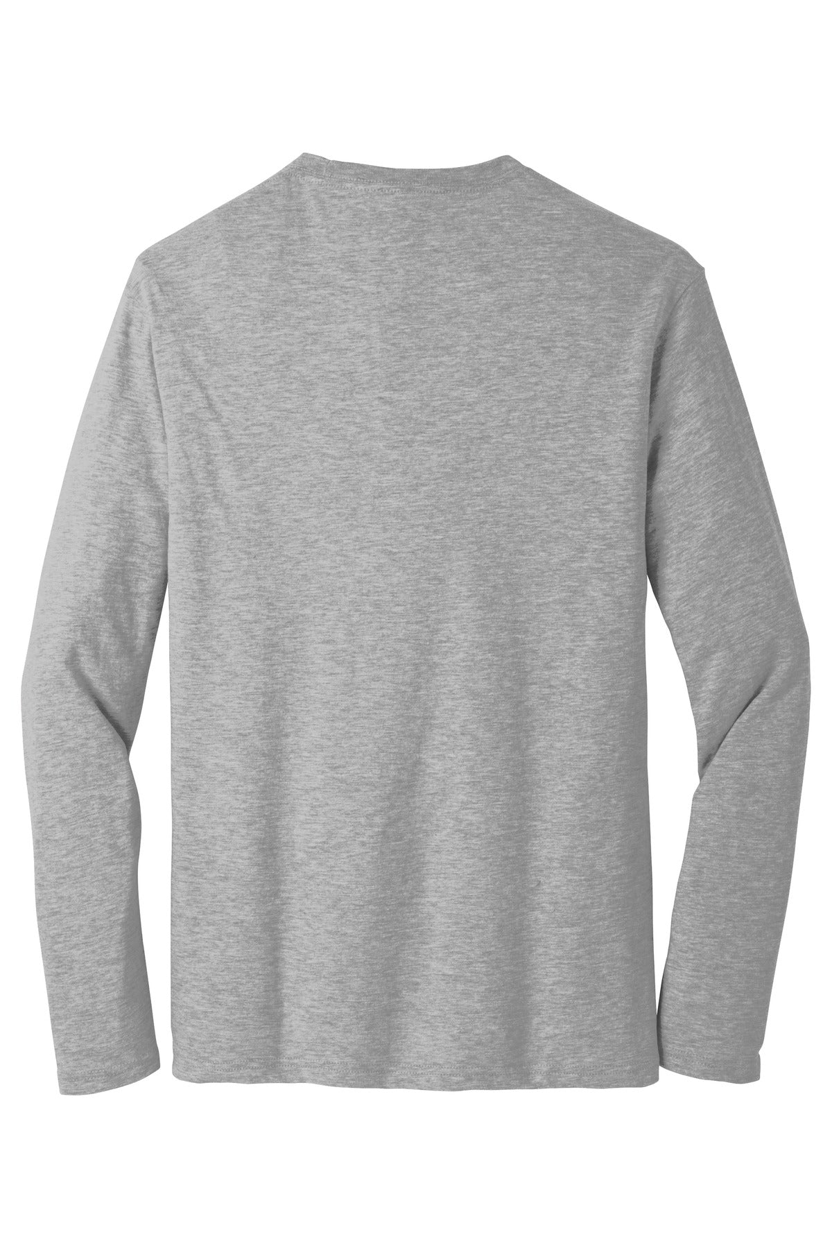 District Very Important Tee Long Sleeve DT6200
