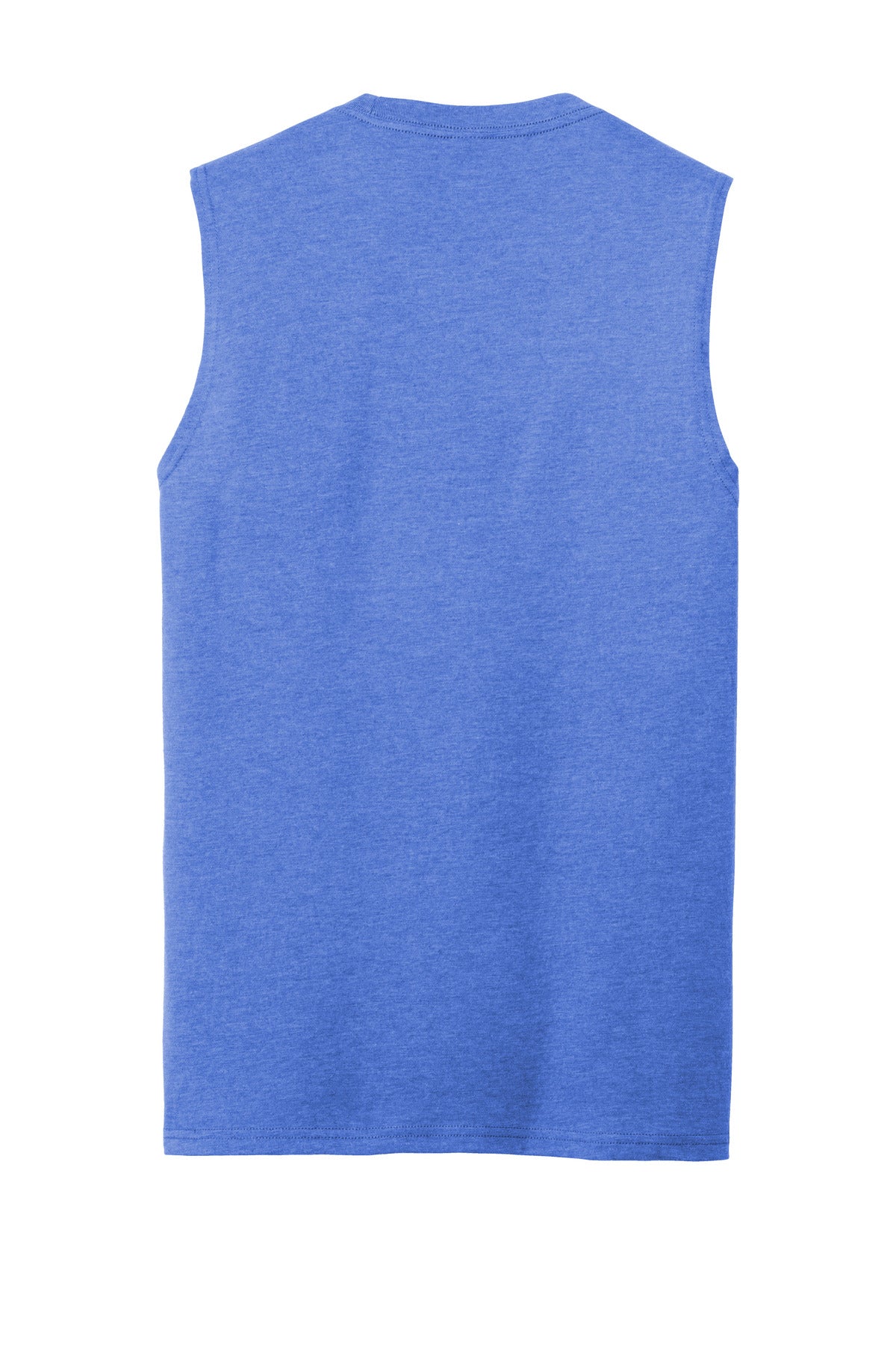 District V.I.T. Muscle Tank DT6300