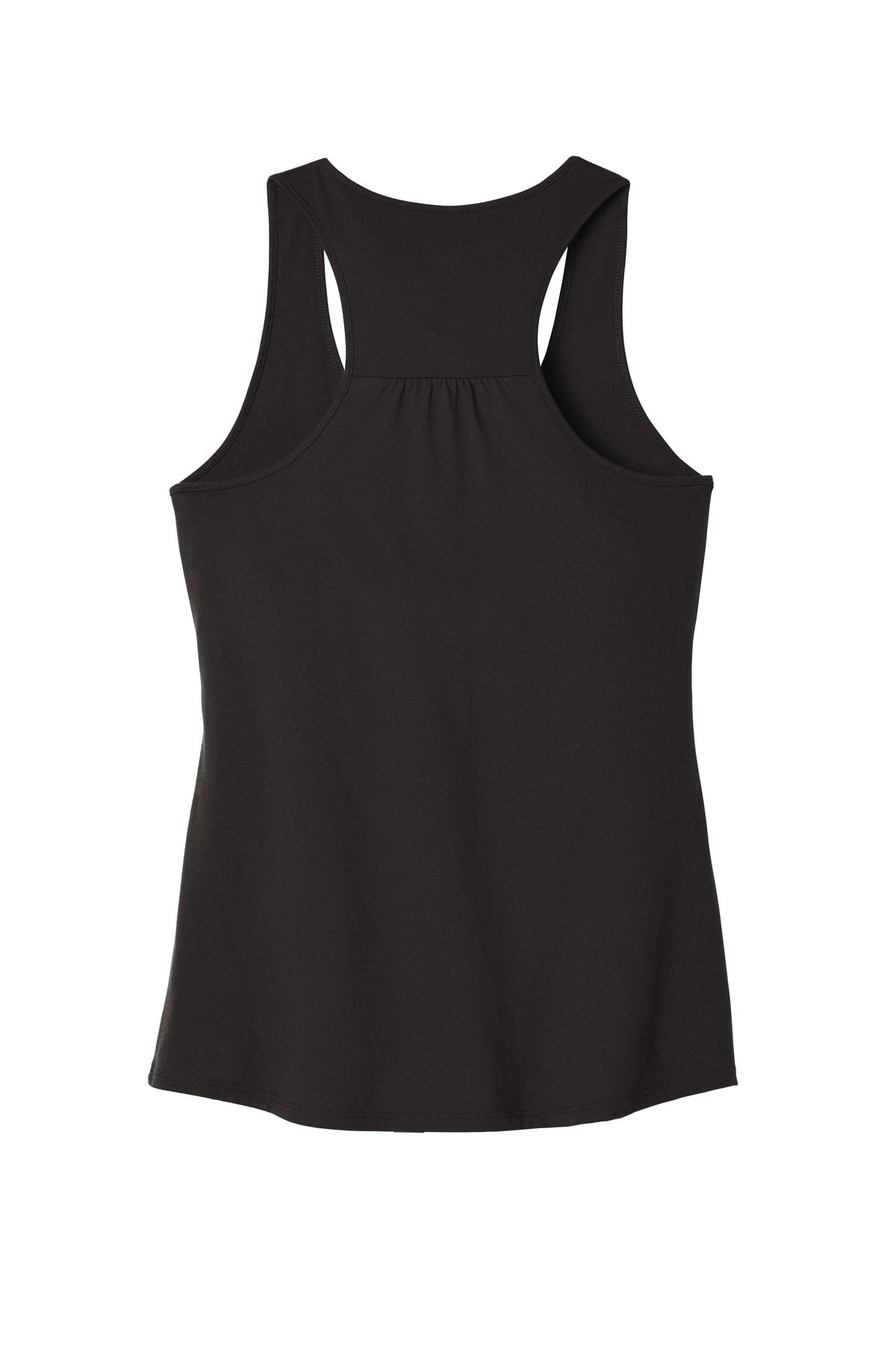 District Women's V.I.T. Racerback Tank DT6302