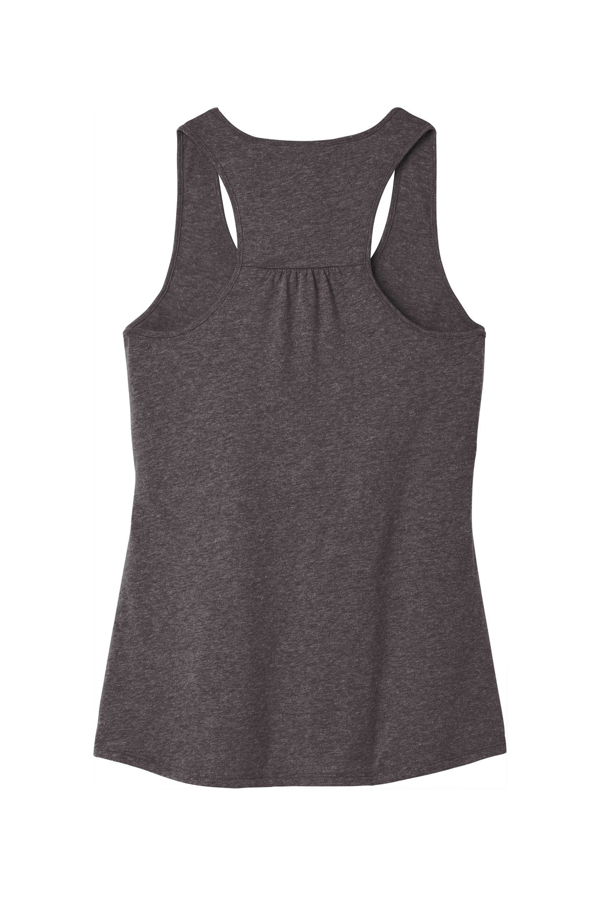District Women's V.I.T. Racerback Tank DT6302