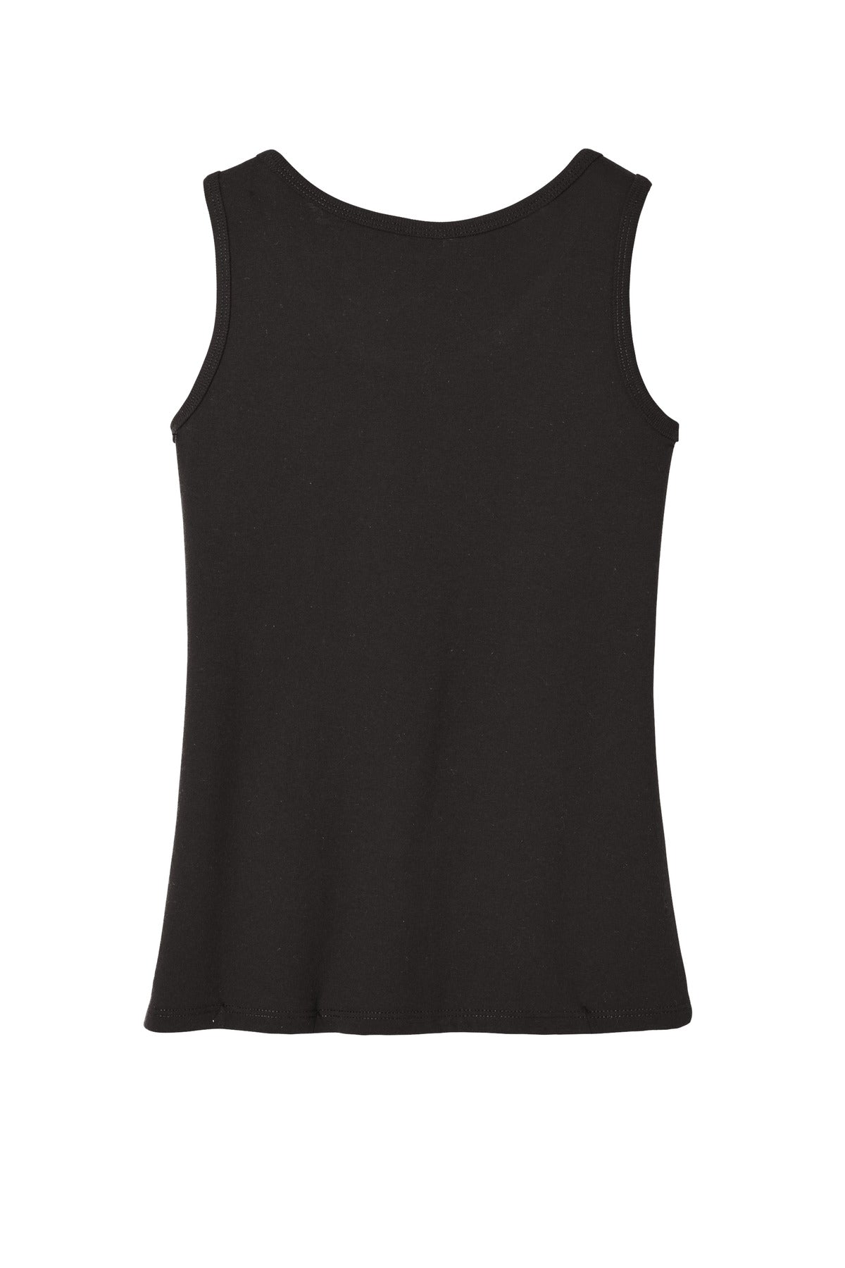 District Girls V.I.T. Tank DT6303YG