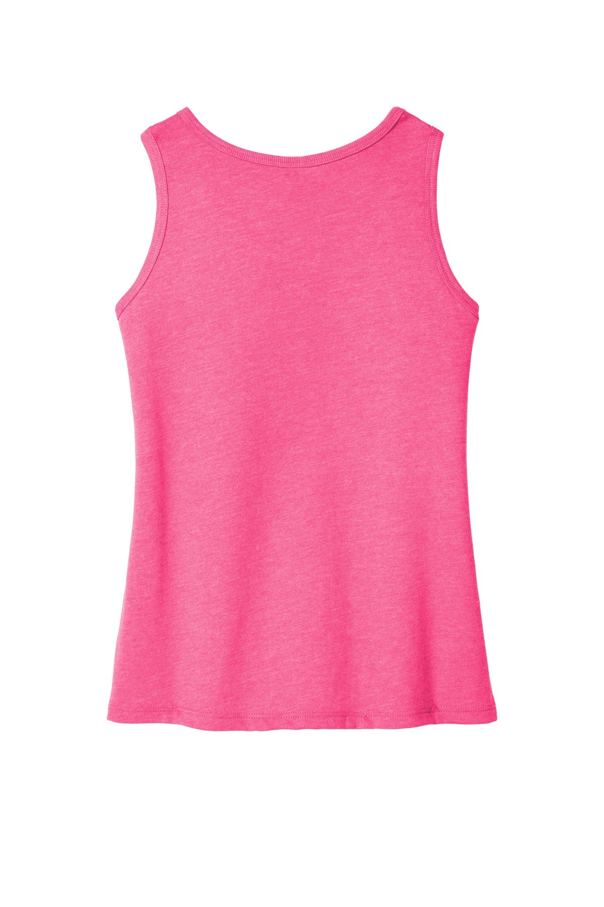 District Girls V.I.T. Tank DT6303YG