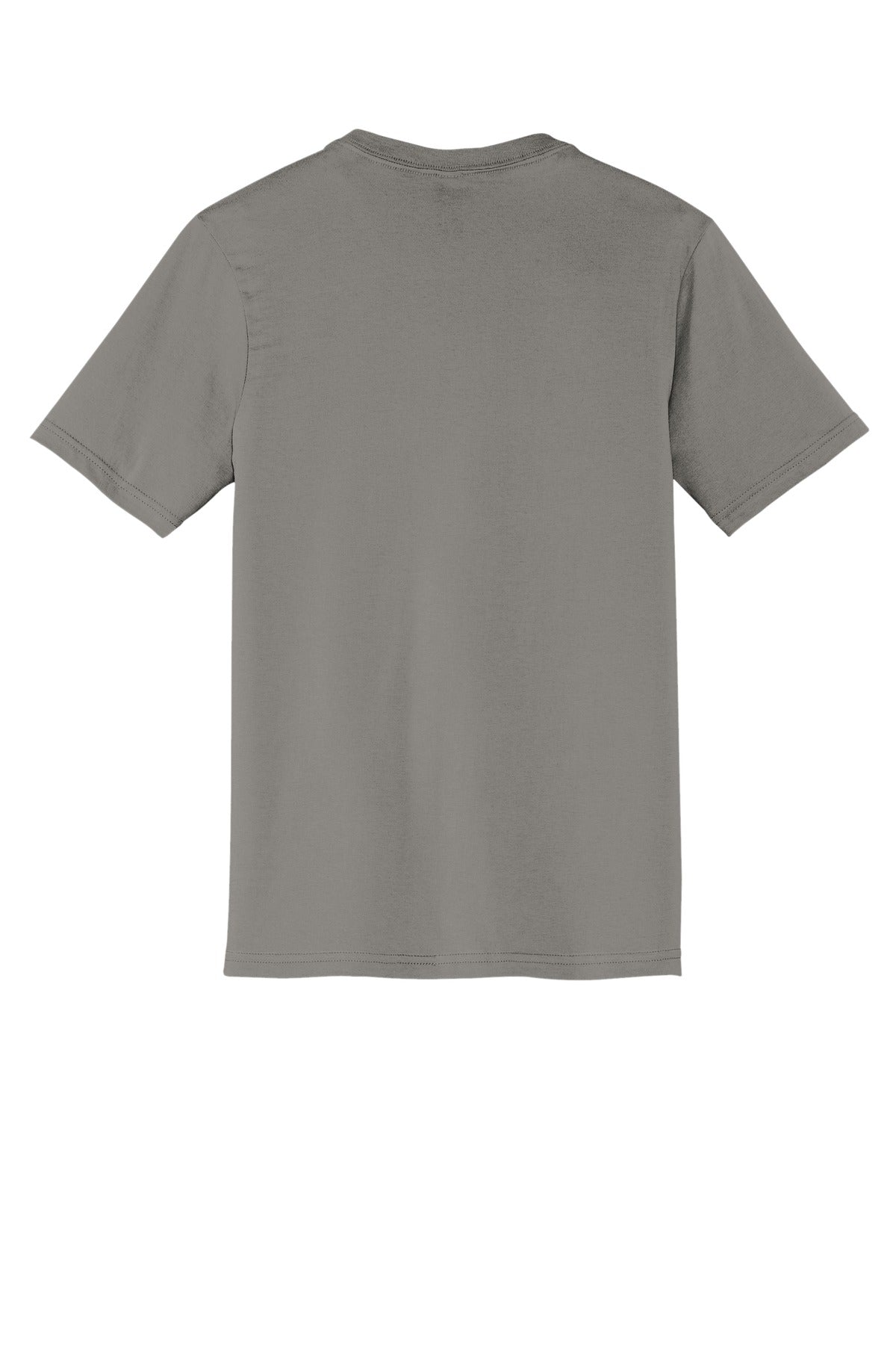 District Very Important Tee V-Neck DT6500