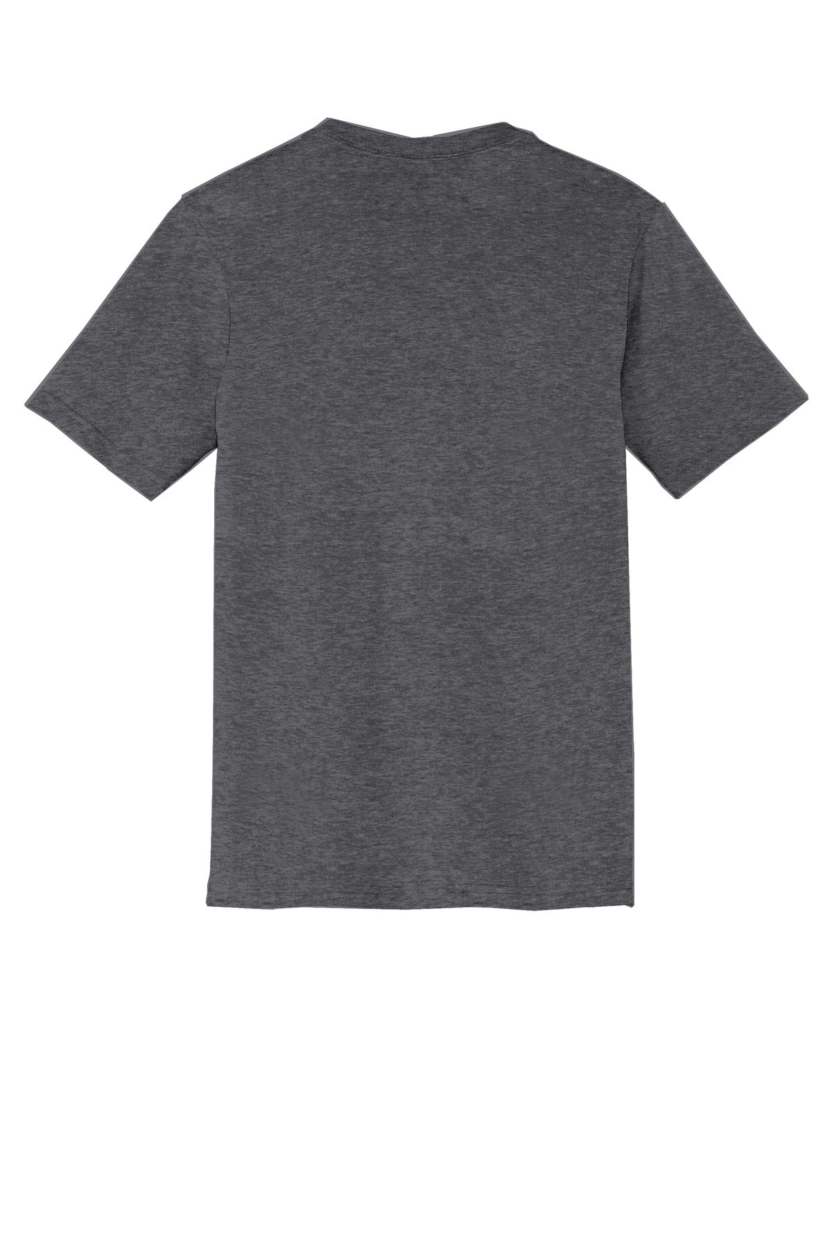 District Very Important Tee V-Neck DT6500