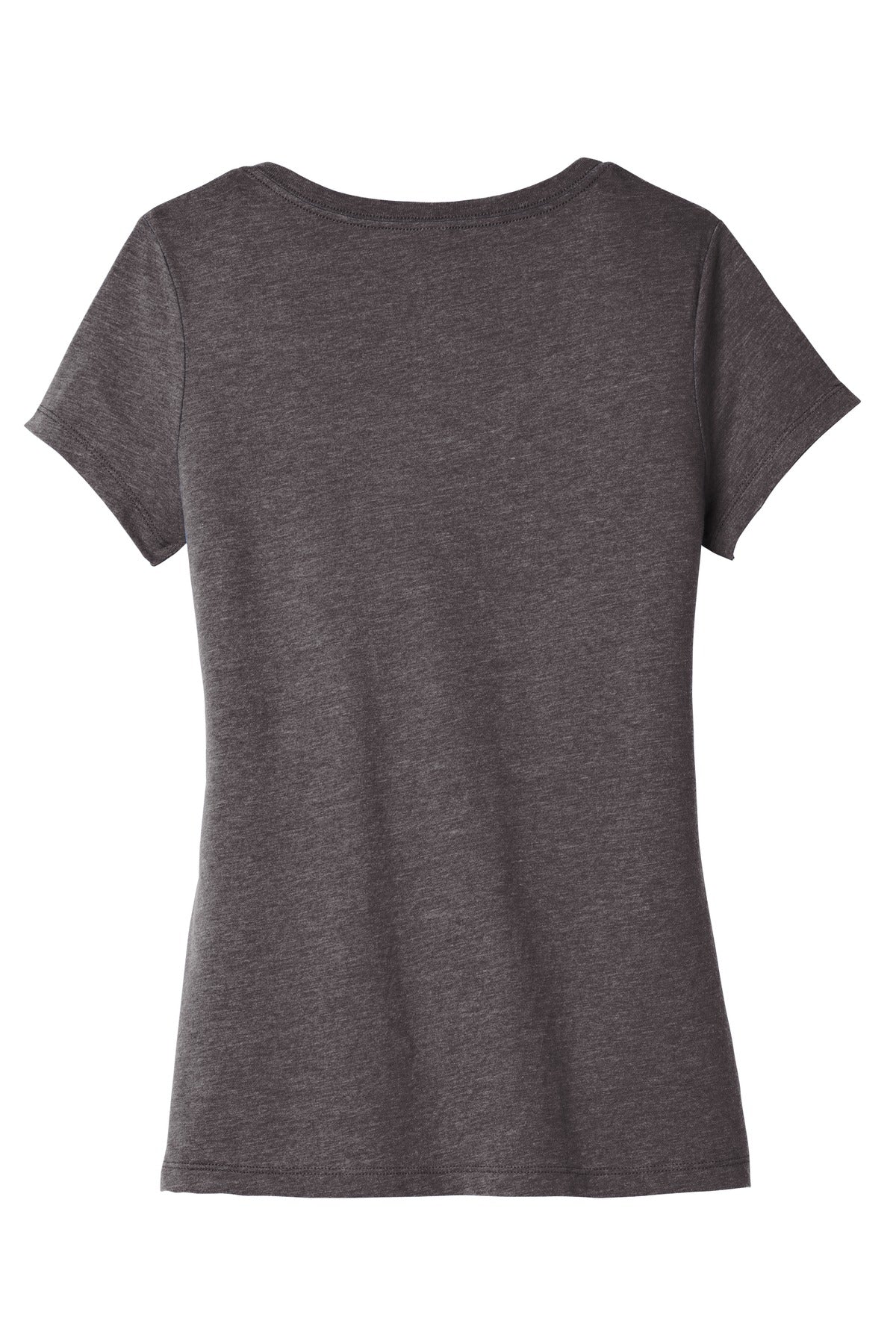 District Women's Very Important Tee V-Neck DT6503