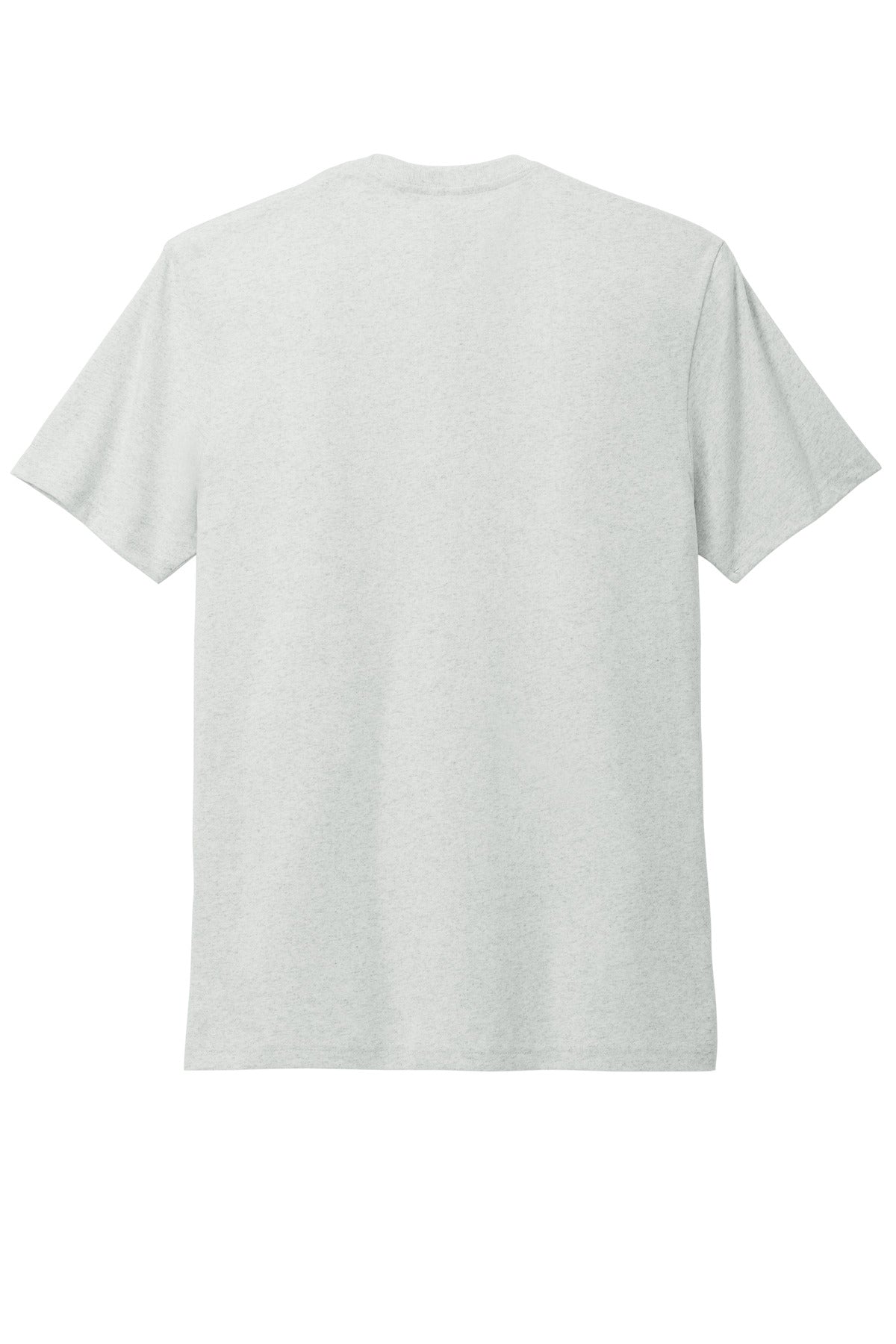 District Re-Tee DT8000