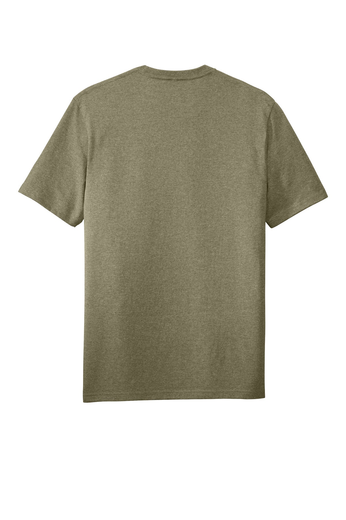 District Re-Tee DT8000